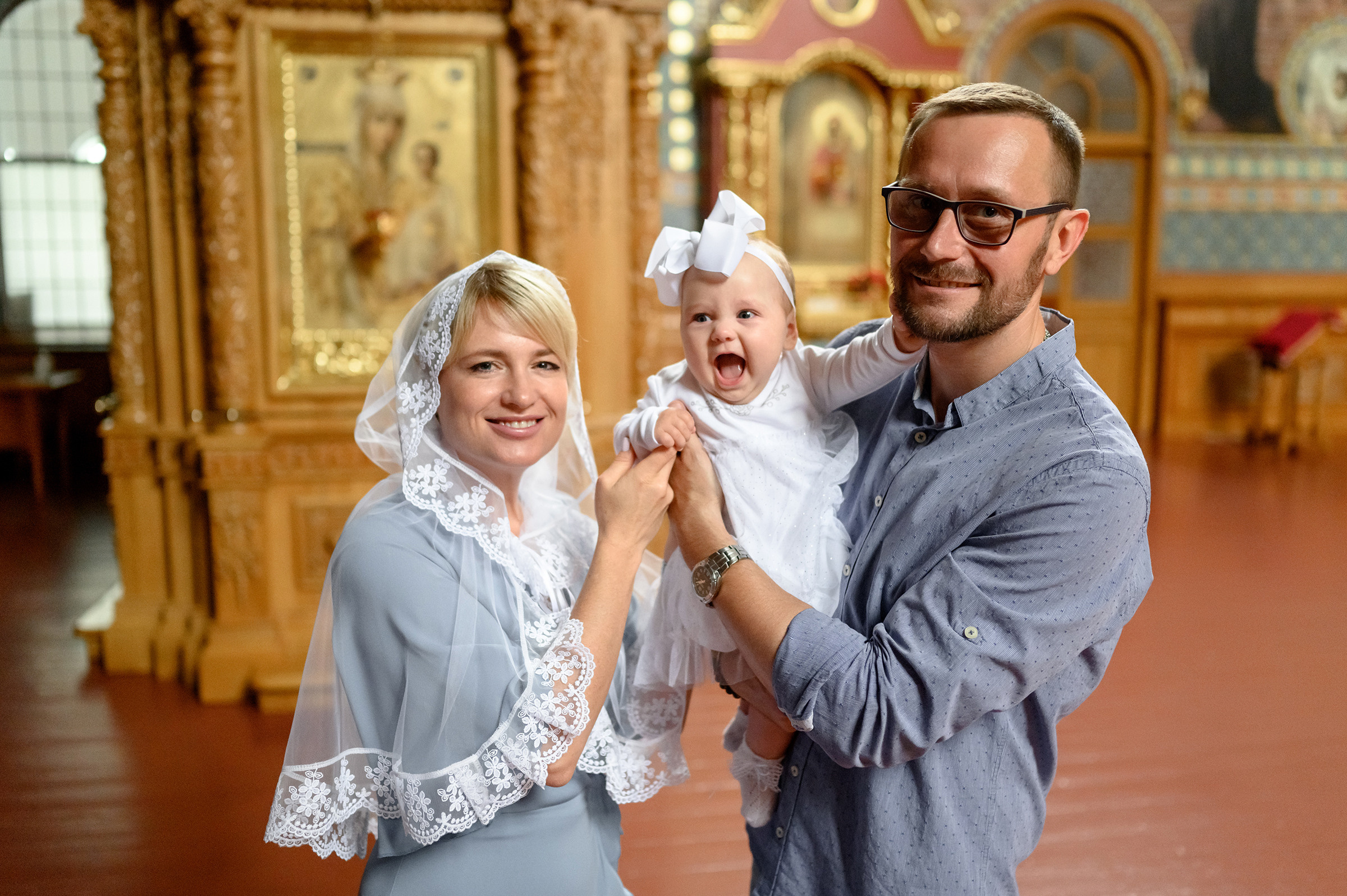 Хрестини Свято-Пантелеймонівський Монастир УПЦ. Свадебный и семейный фотограф