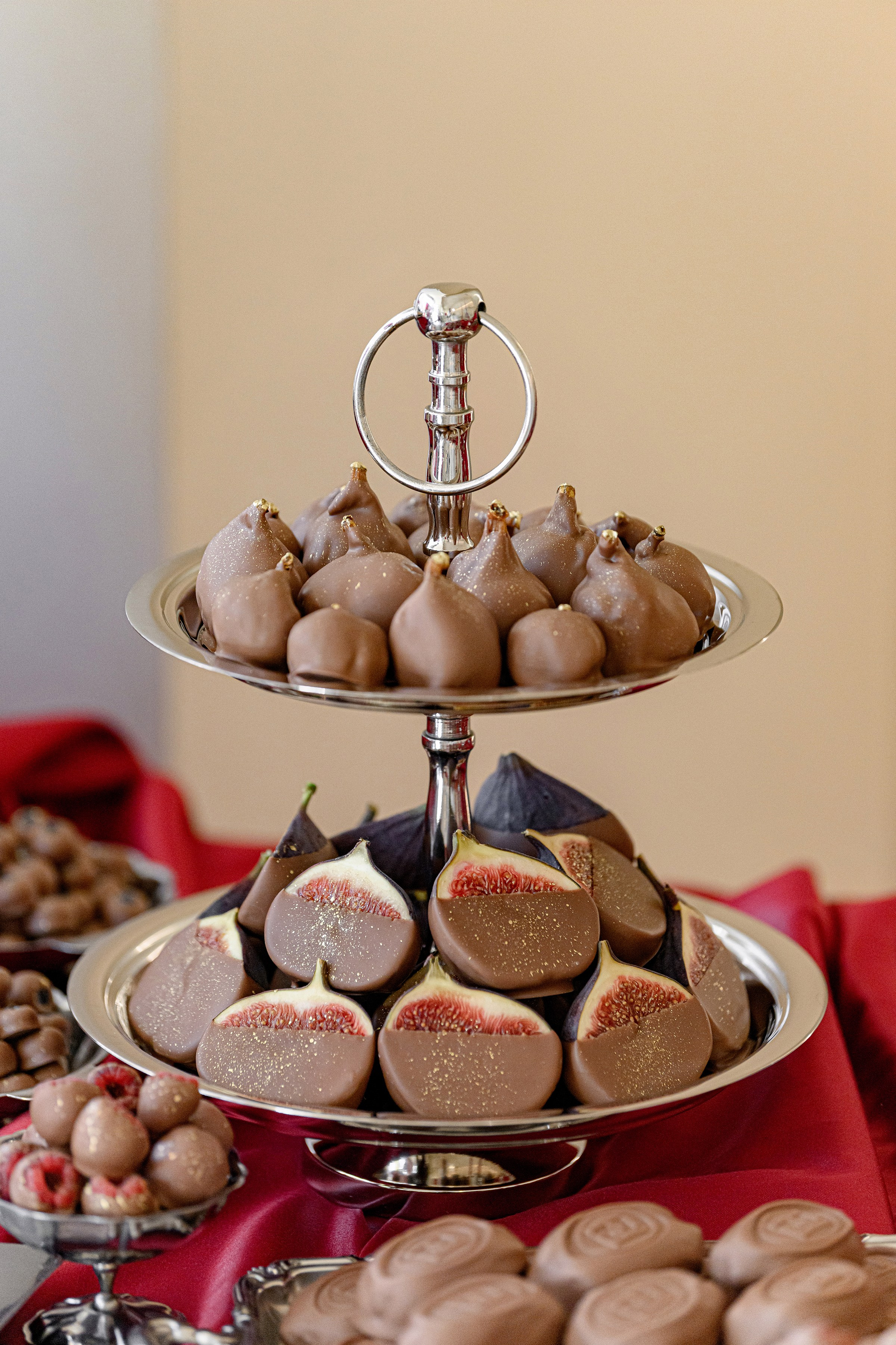 «FREESIA». Свадебный и семейный фотограф