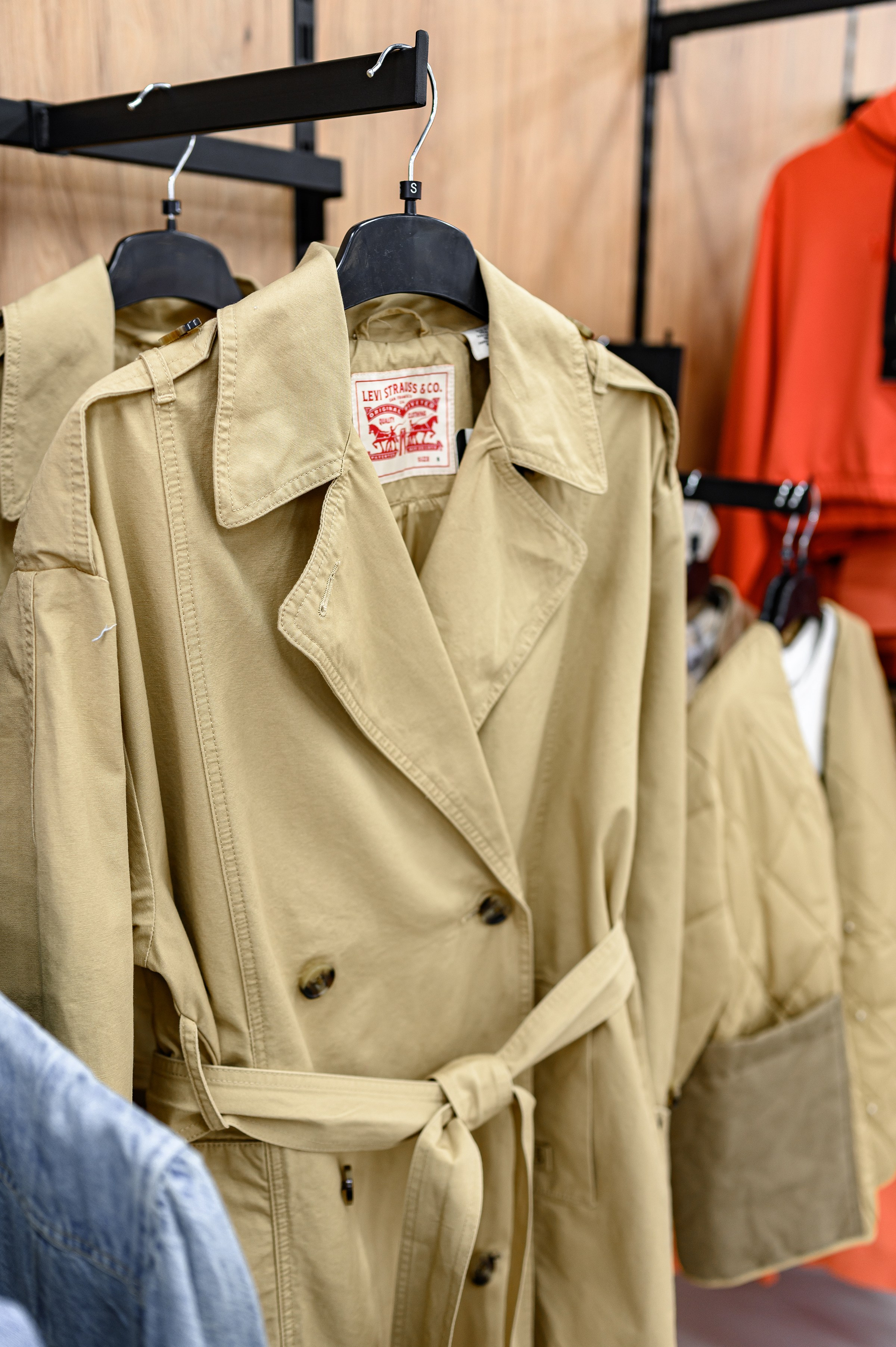 " O B N O V A ". Свадебный и семейный фотограф