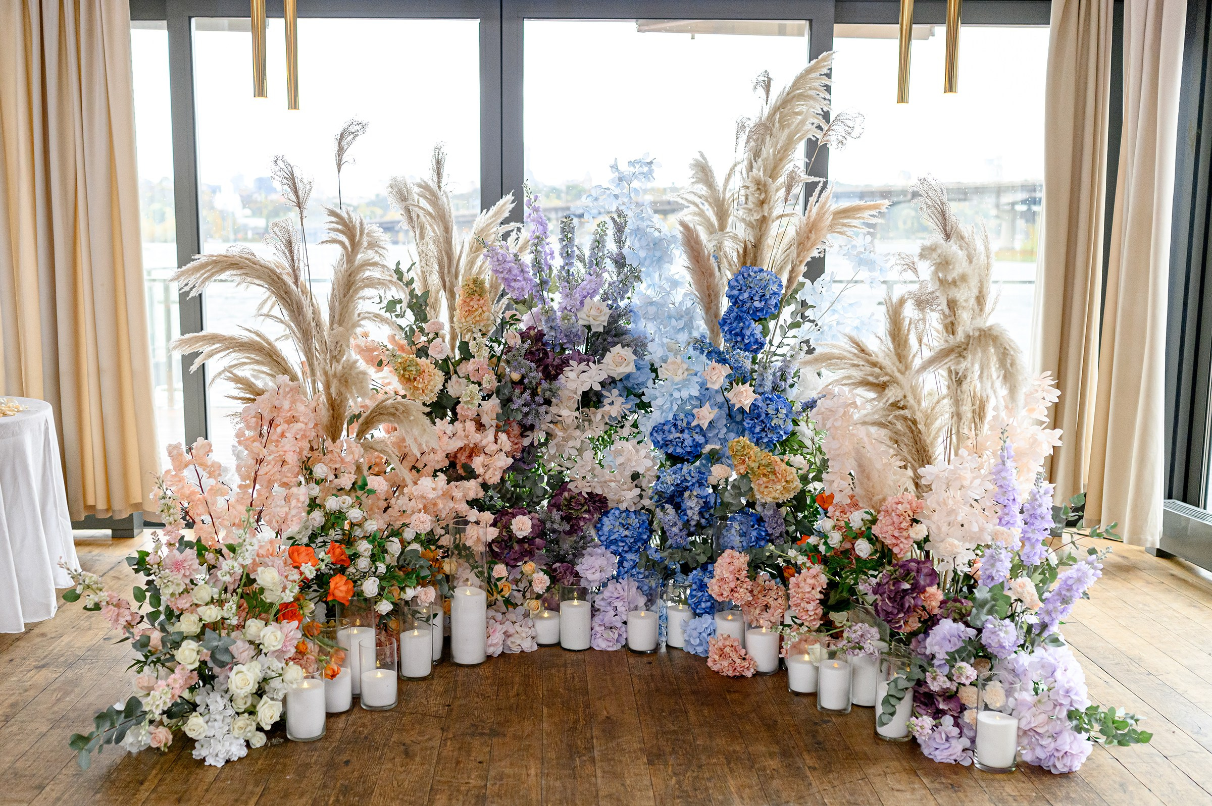 ОЛЕКСІЙ & ГАЛИНА. Свадебный и семейный фотограф