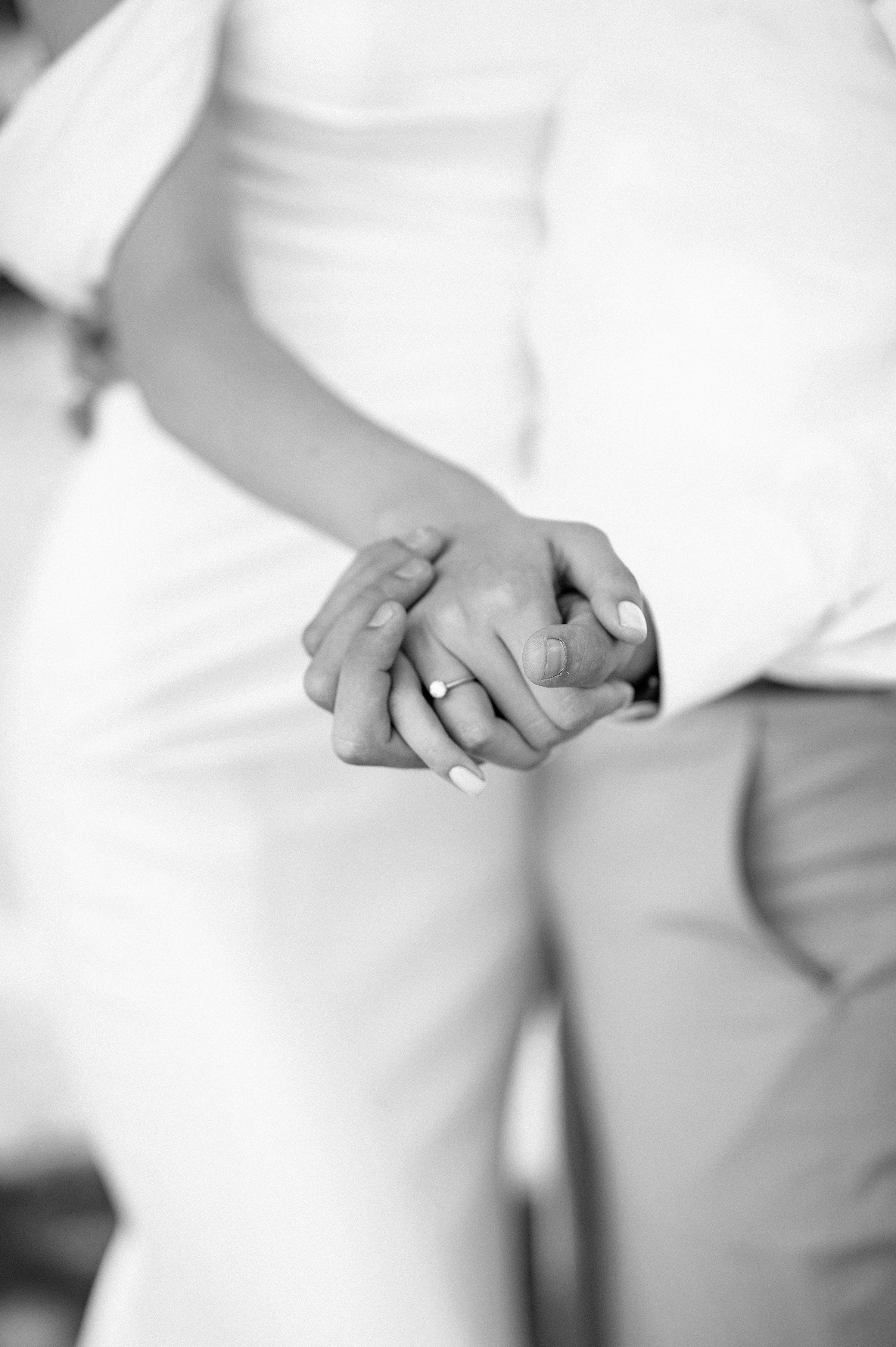 OLEG & ALINA. Свадебный и семейный фотограф