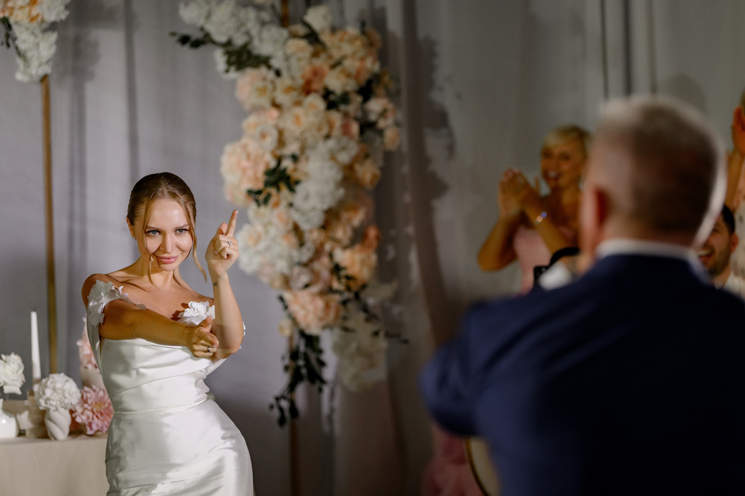 A & Z. Свадебный и семейный фотограф