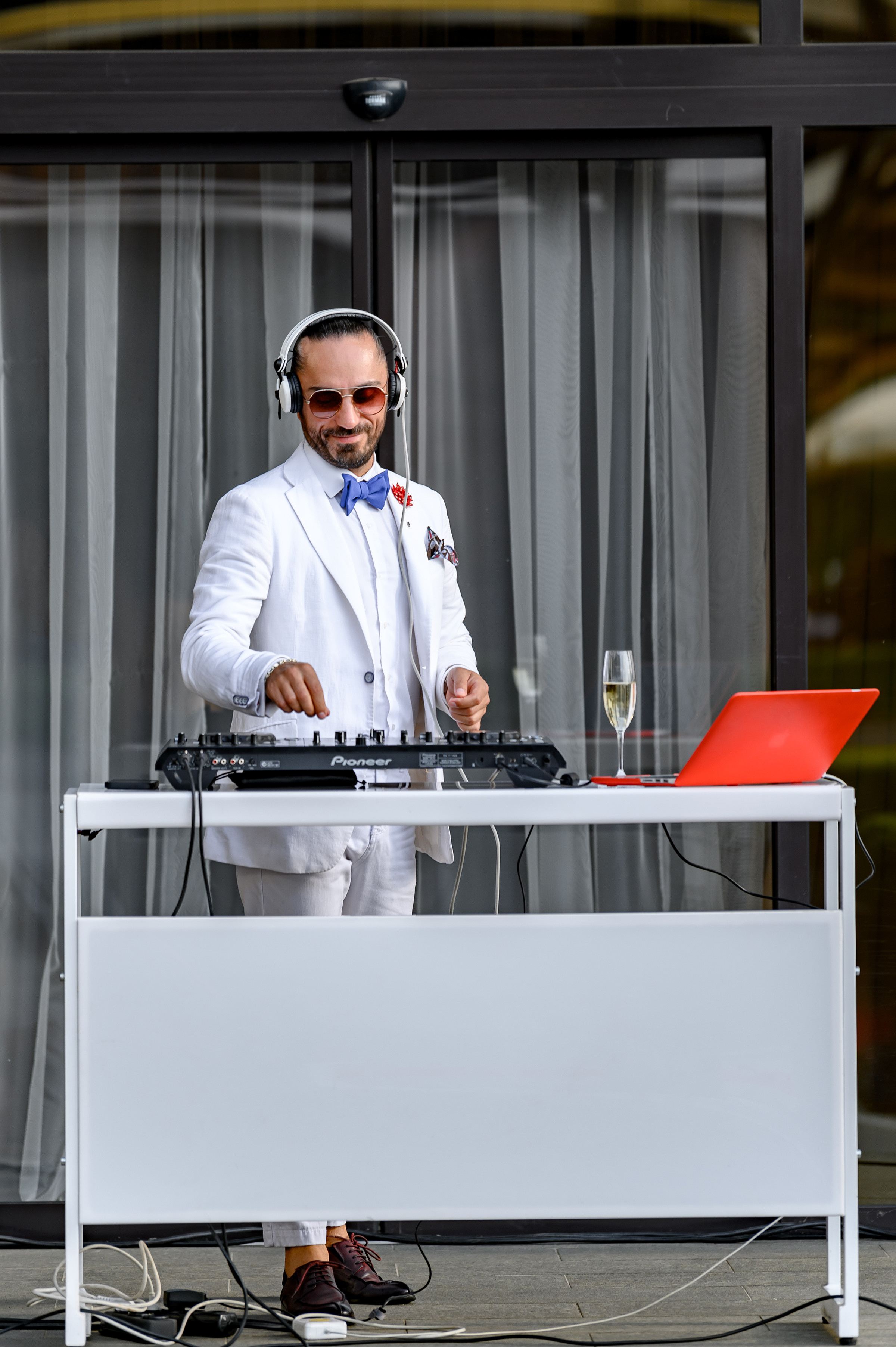 «КРАСА КРАЇНИ». Свадебный и семейный фотограф