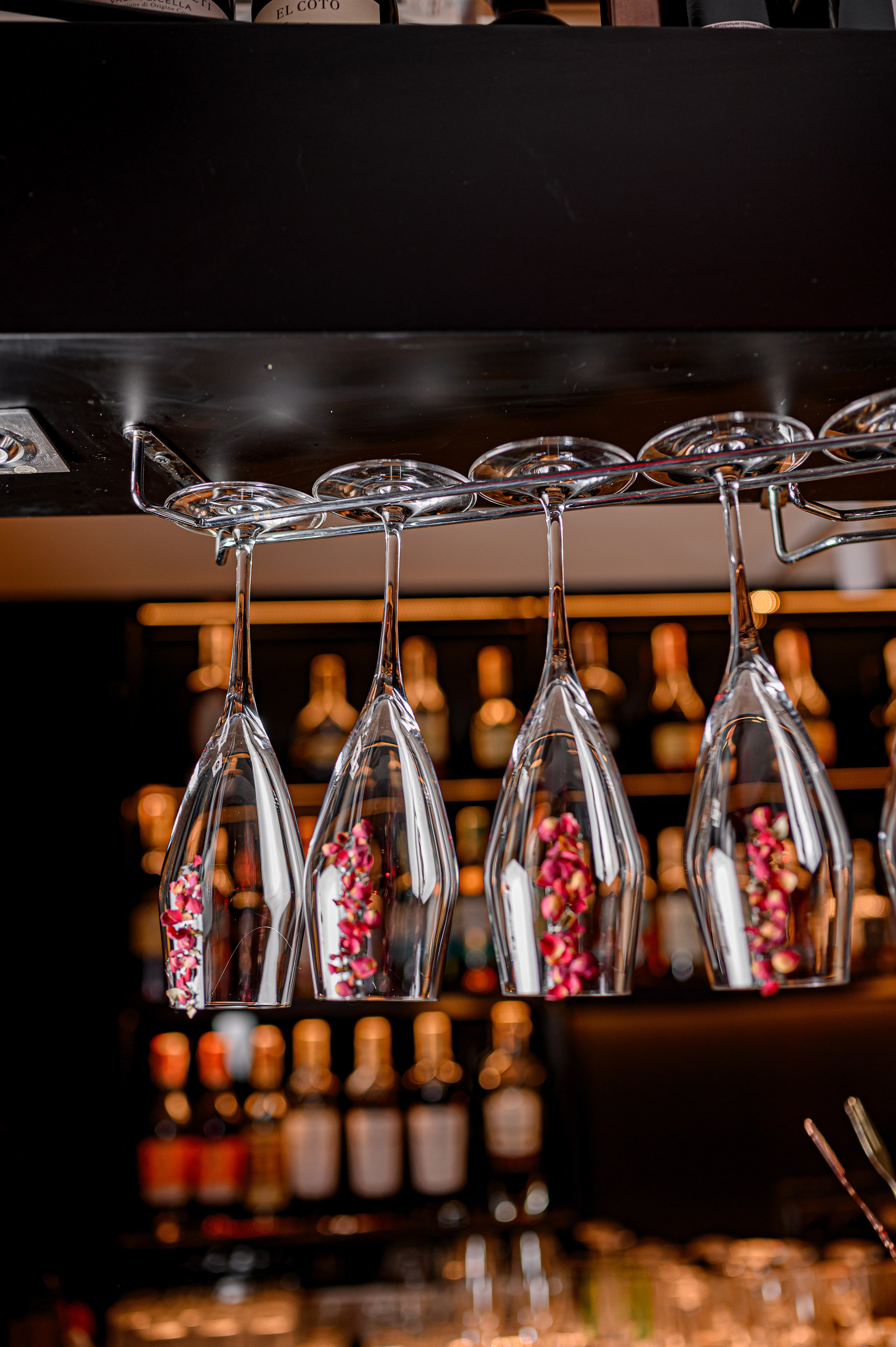 EMERALD. Свадебный и семейный фотограф