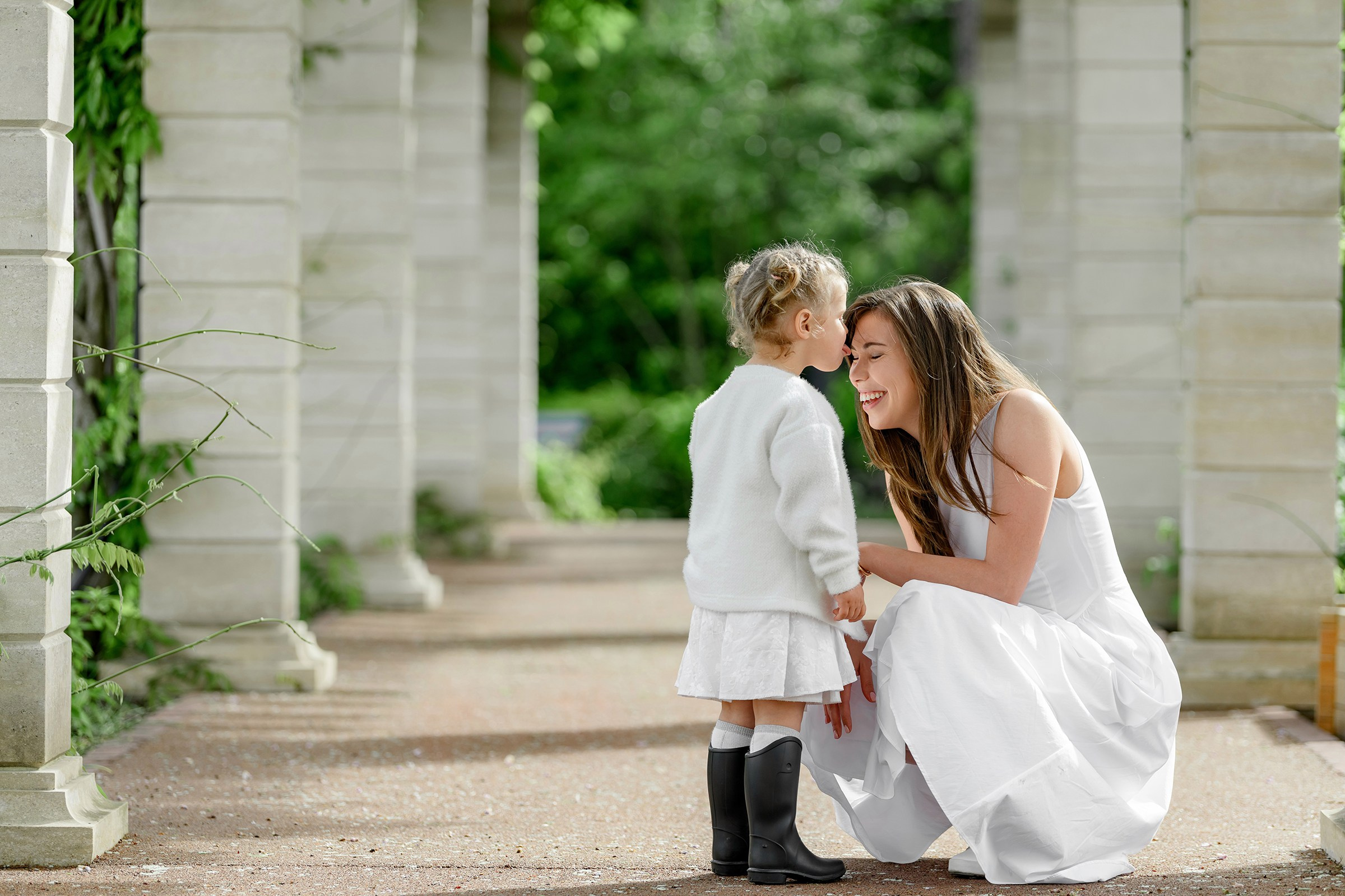 «Family». Свадебный и семейный фотограф