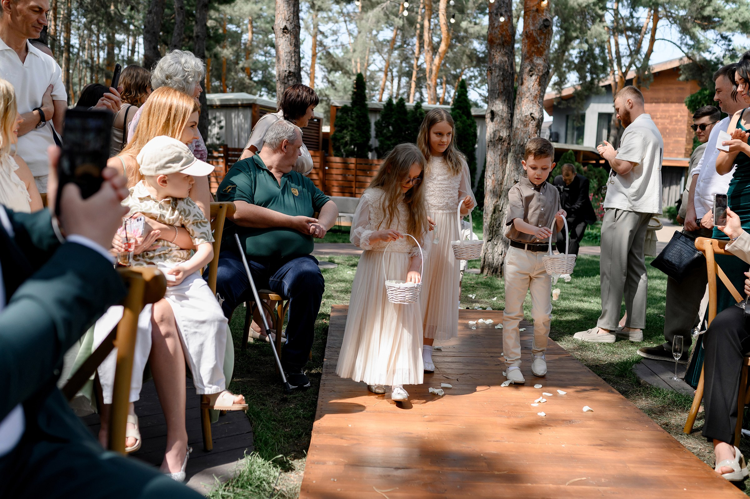 LIZA & RUSLAN. Свадебный и семейный фотограф