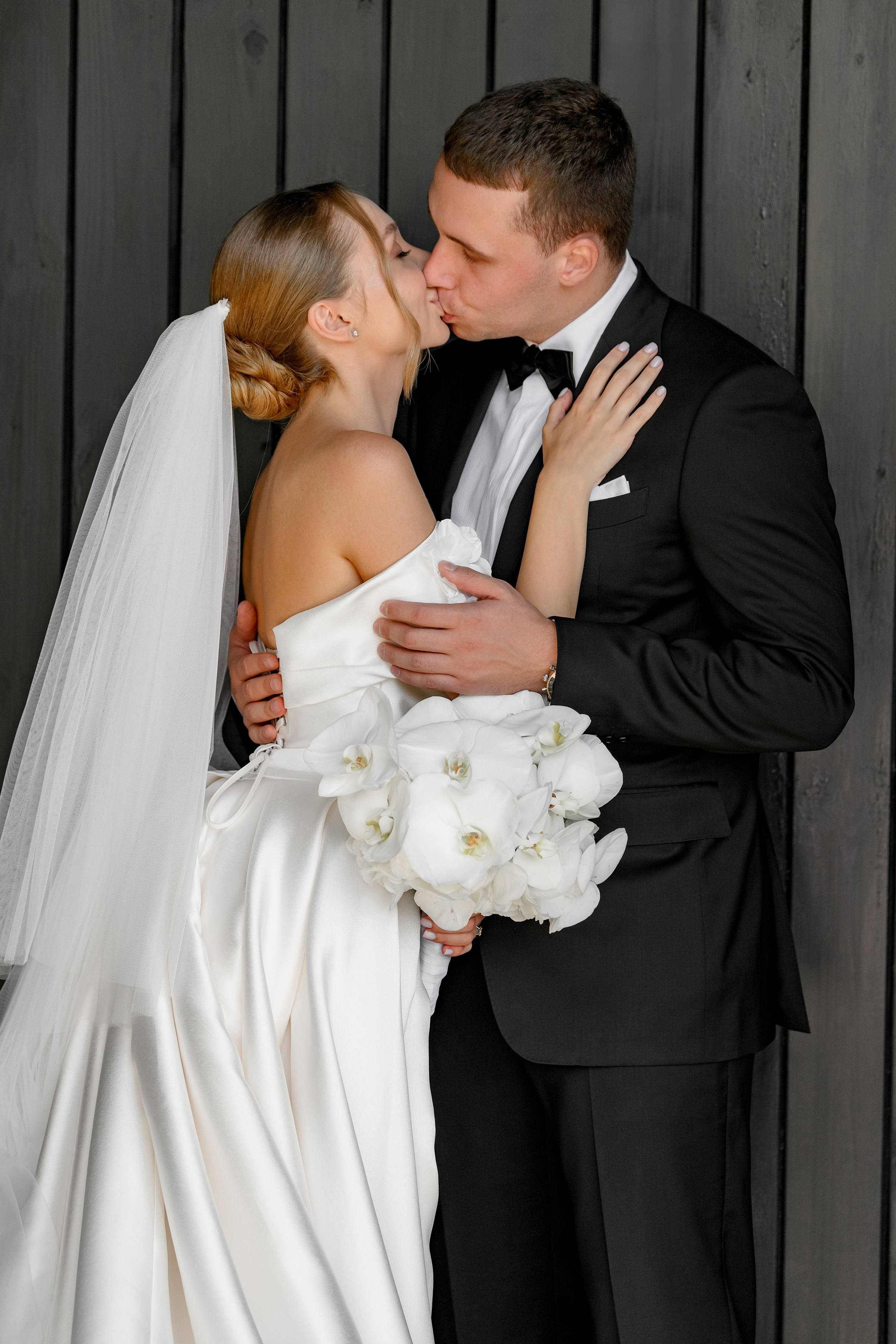 A & Z. Свадебный и семейный фотограф