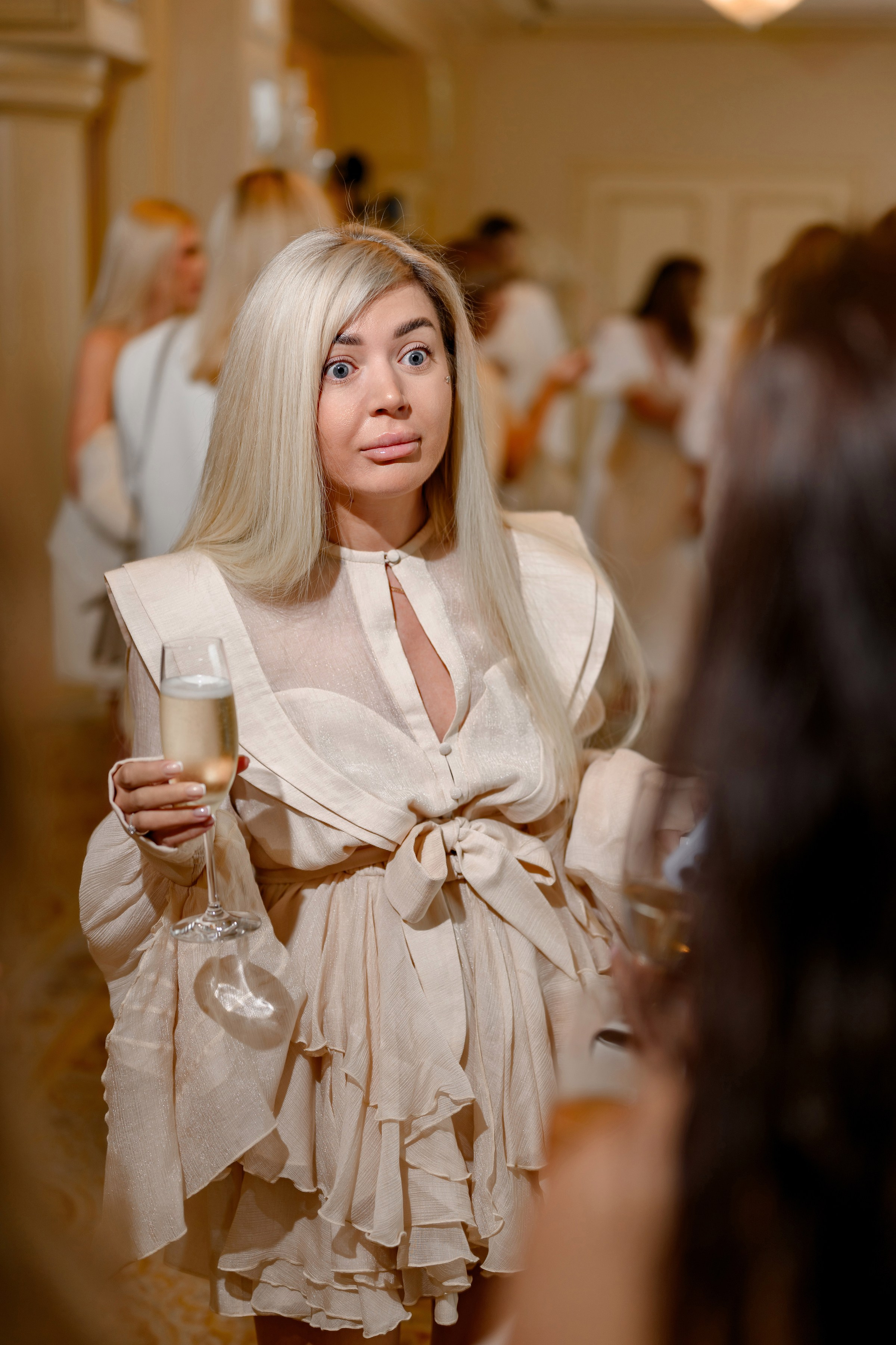 «FREESIA». Свадебный и семейный фотограф