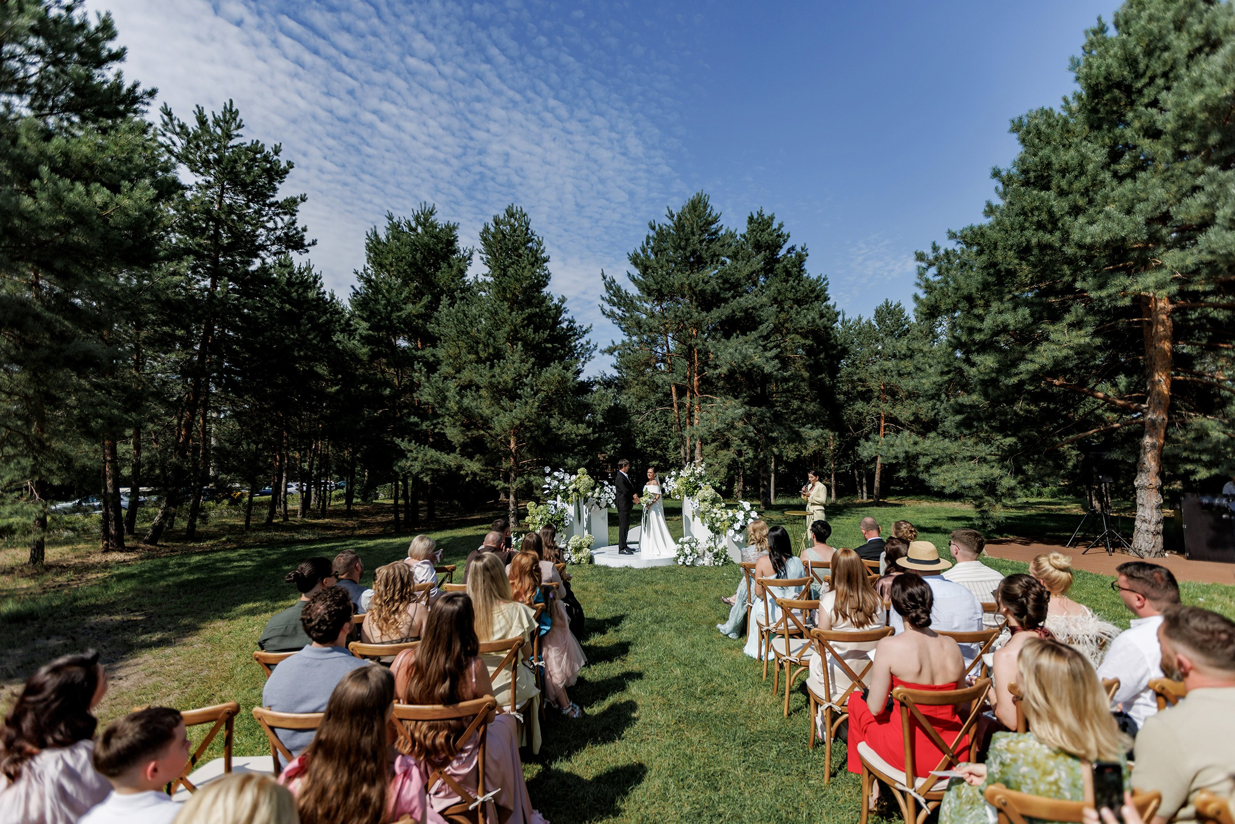 ОЛЕКСІЙ & ДІАНА. Свадебный и семейный фотограф