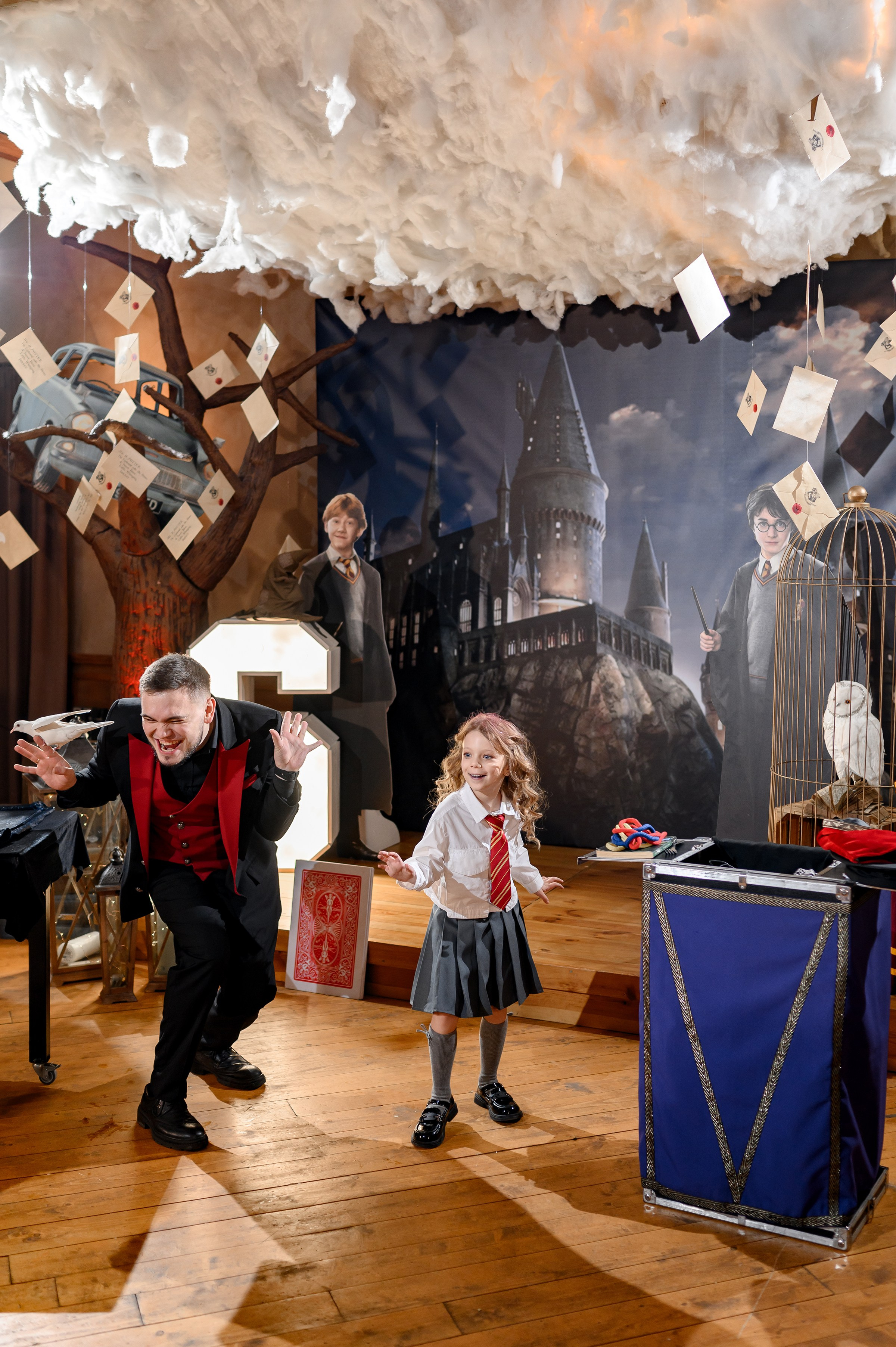 " MILANA 6 ". Свадебный и семейный фотограф