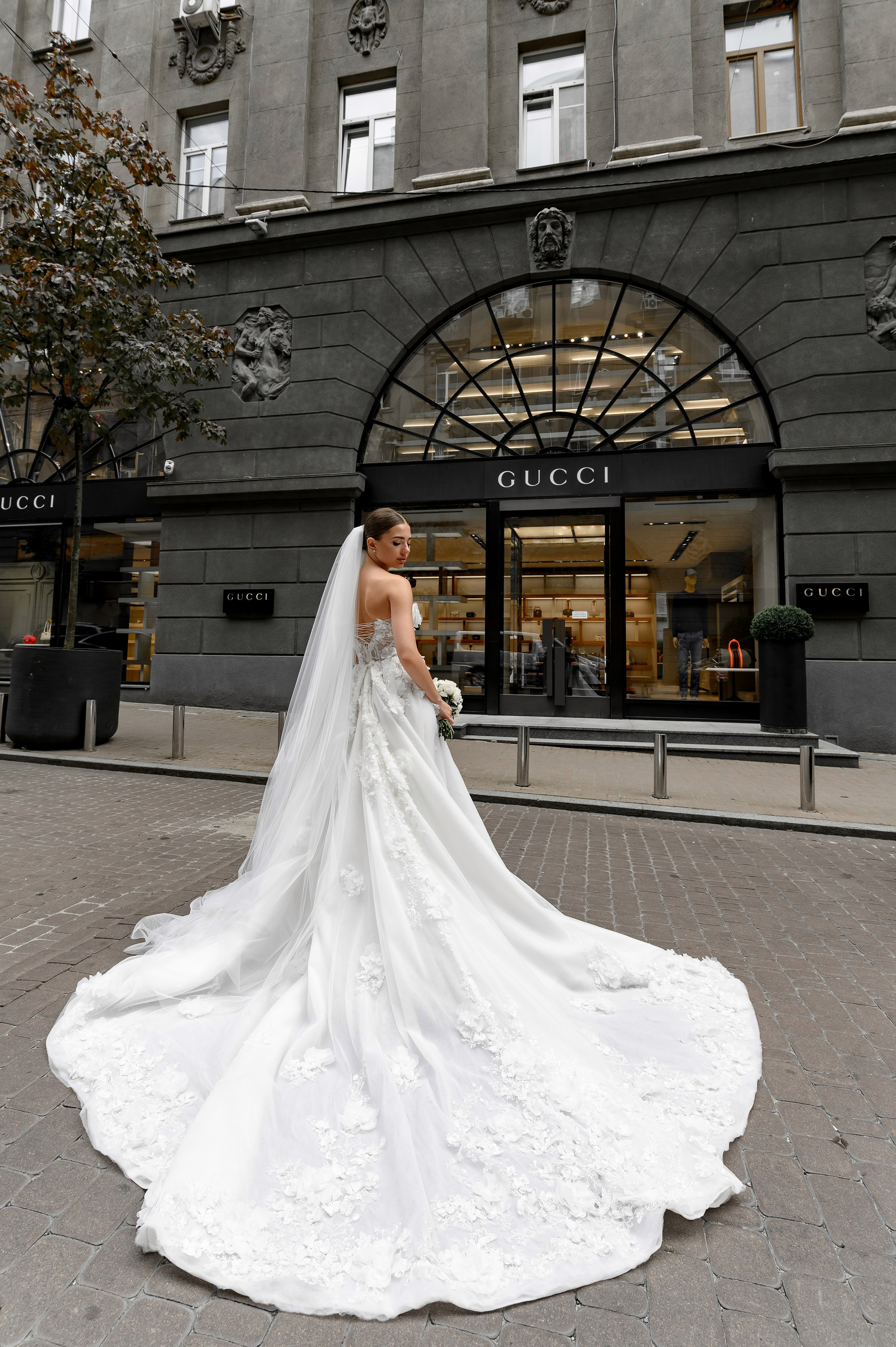 IVAN & ANGELINA. Свадебный и семейный фотограф