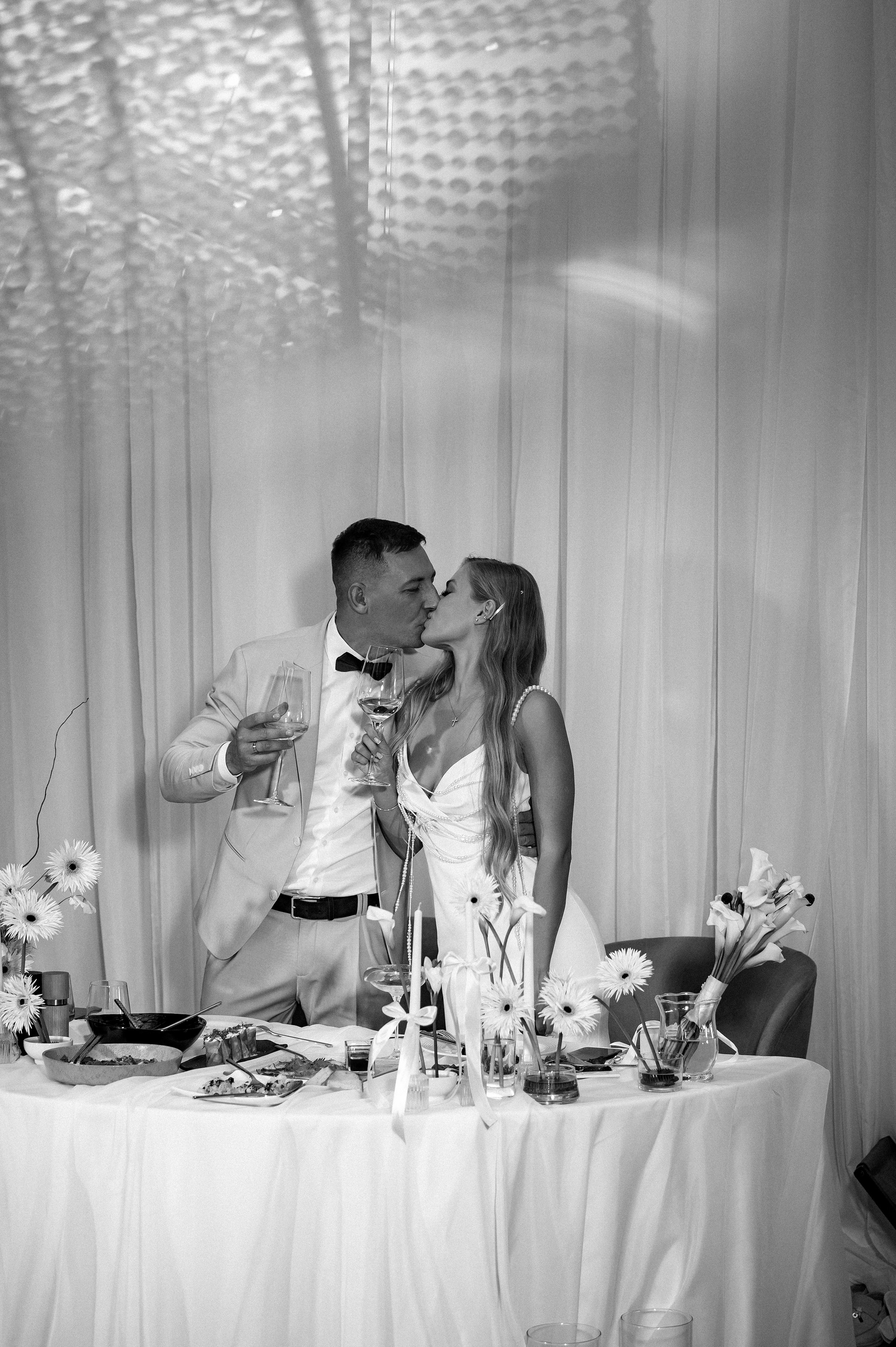 MAXIM & VLADYSLAVA. Свадебный и семейный фотограф