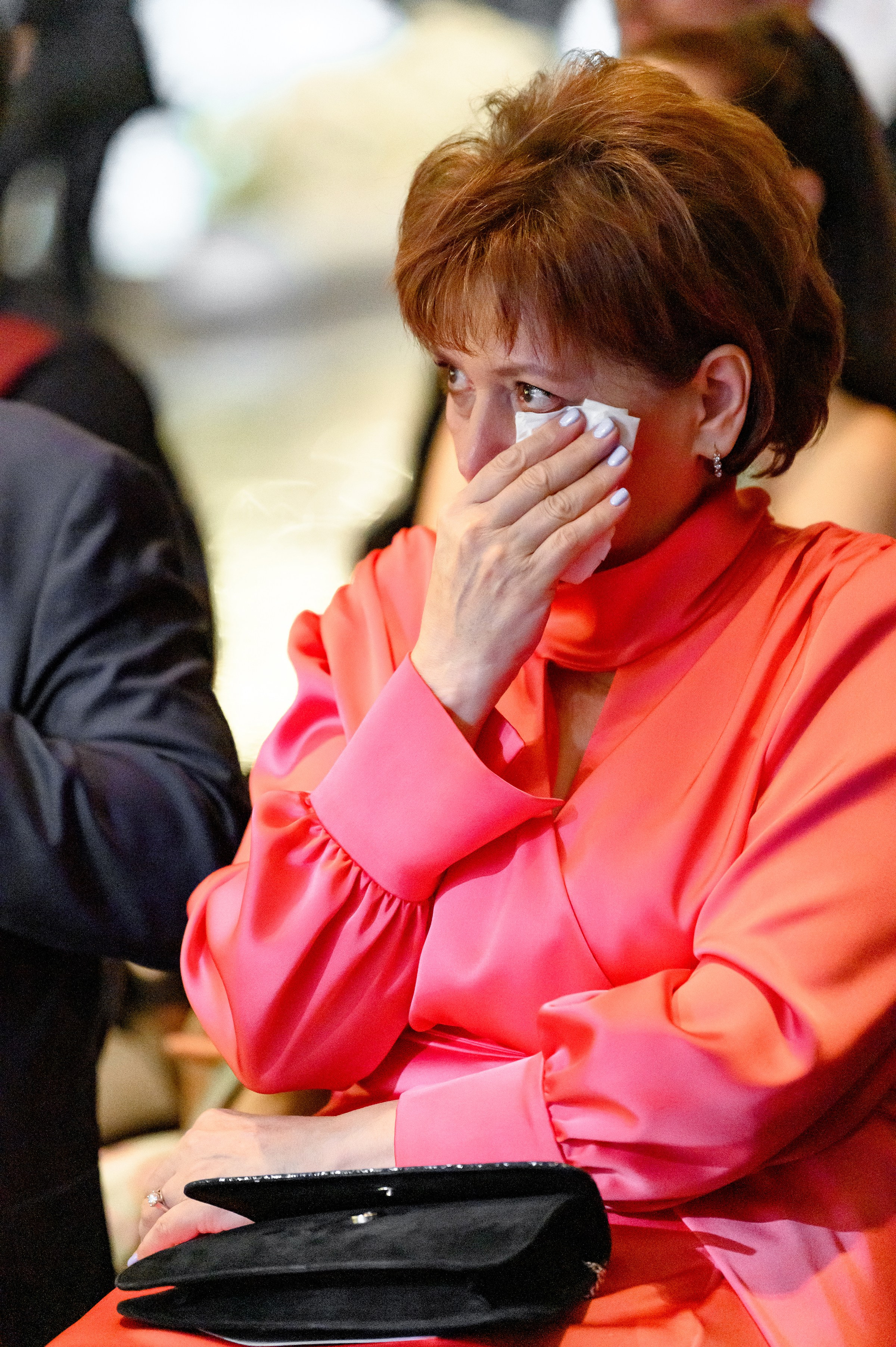 ВАГЕ & СВІТЛАНА. Свадебный и семейный фотограф