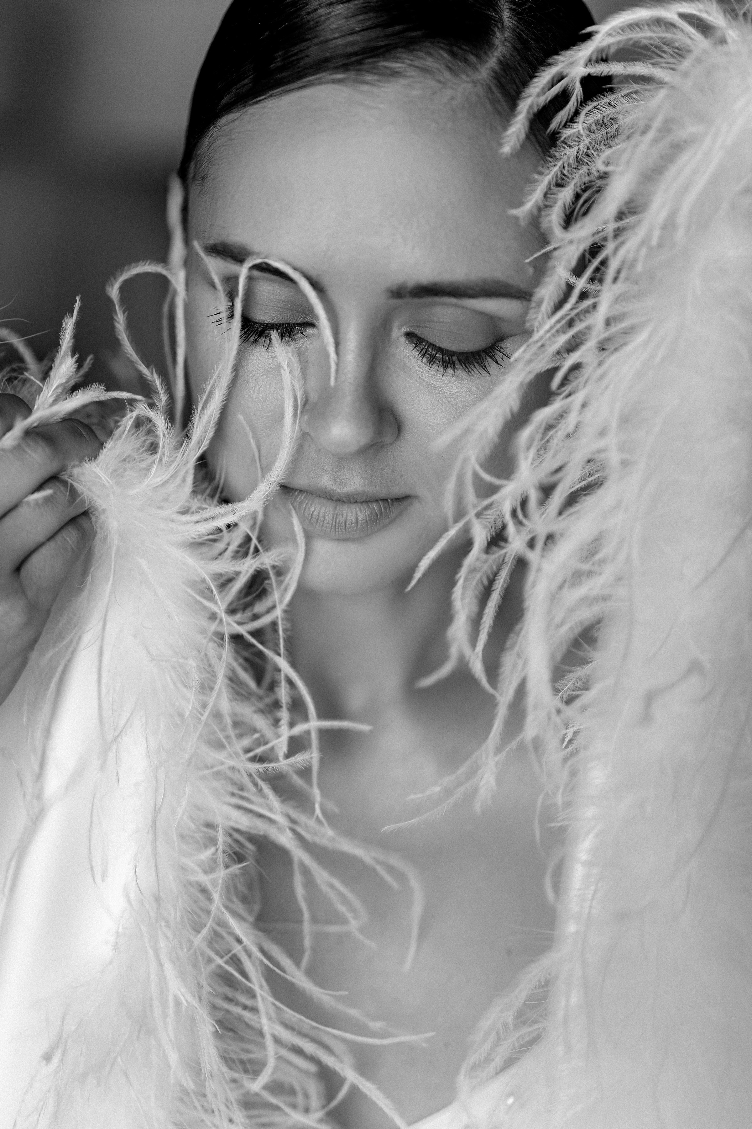 ОЛЕКСІЙ & ДІАНА. Свадебный и семейный фотограф