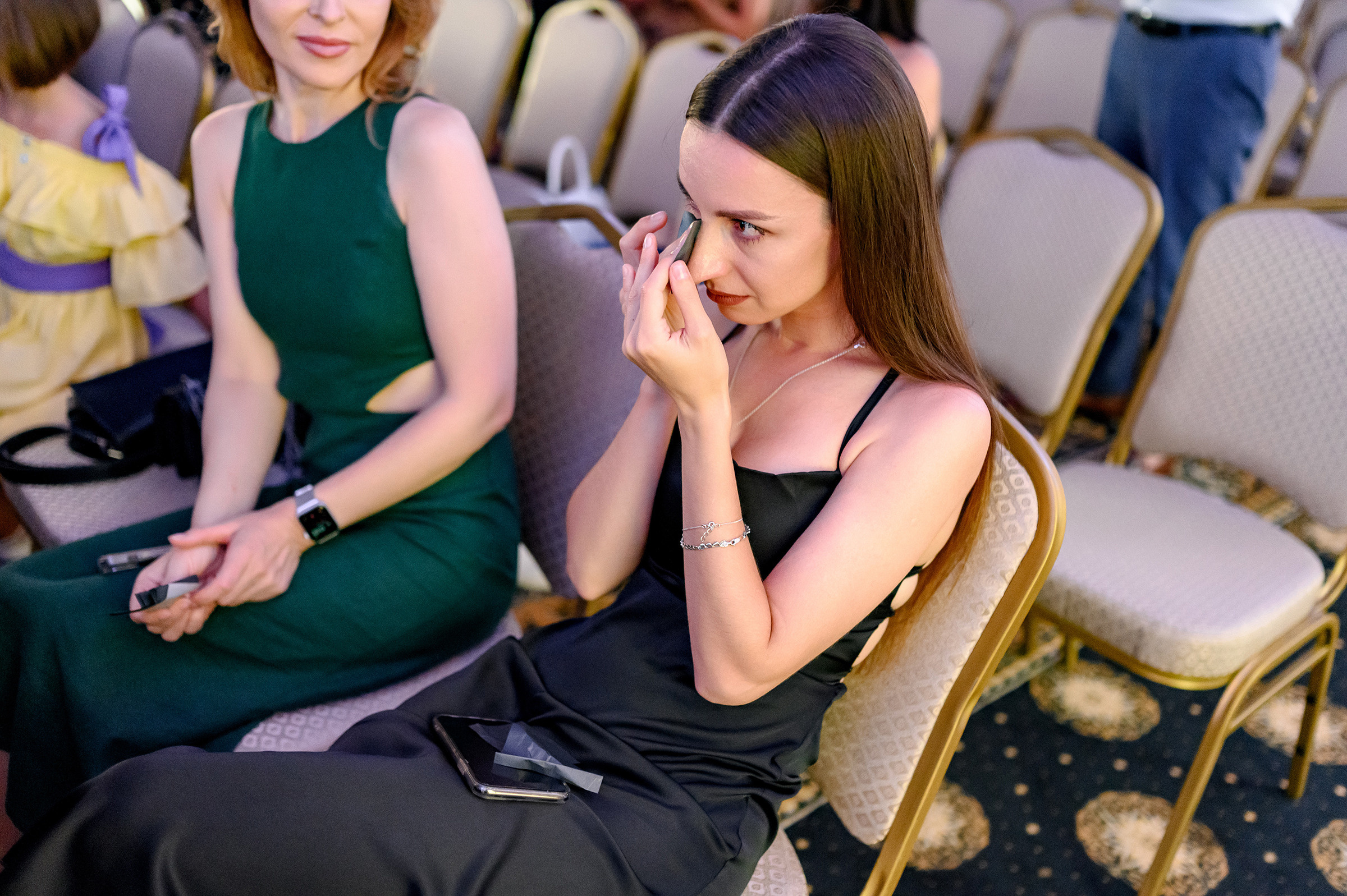 «КРАСА КРАЇНИ». Свадебный и семейный фотограф