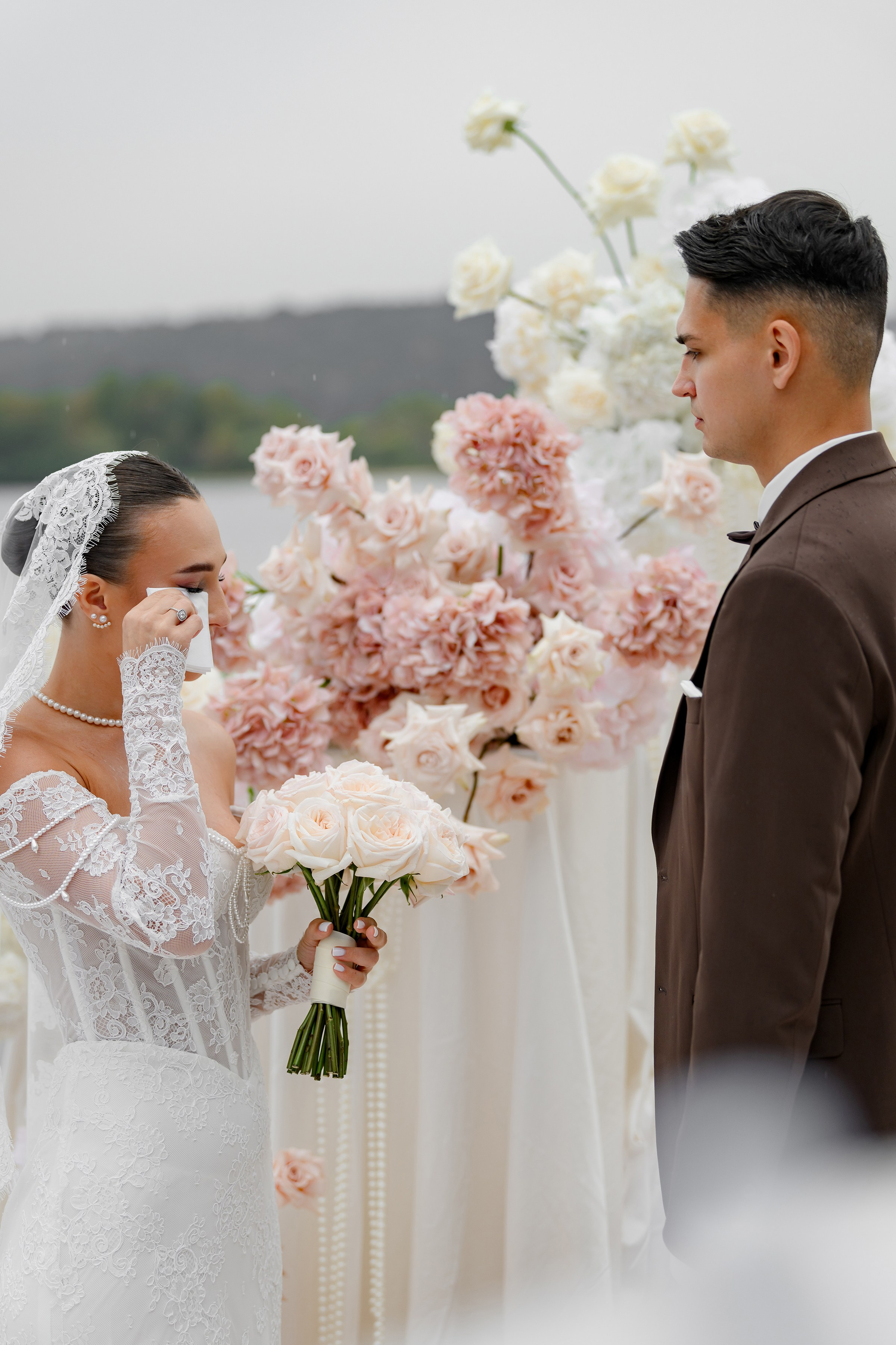 Yaroslav & Anna. Свадебный и семейный фотограф
