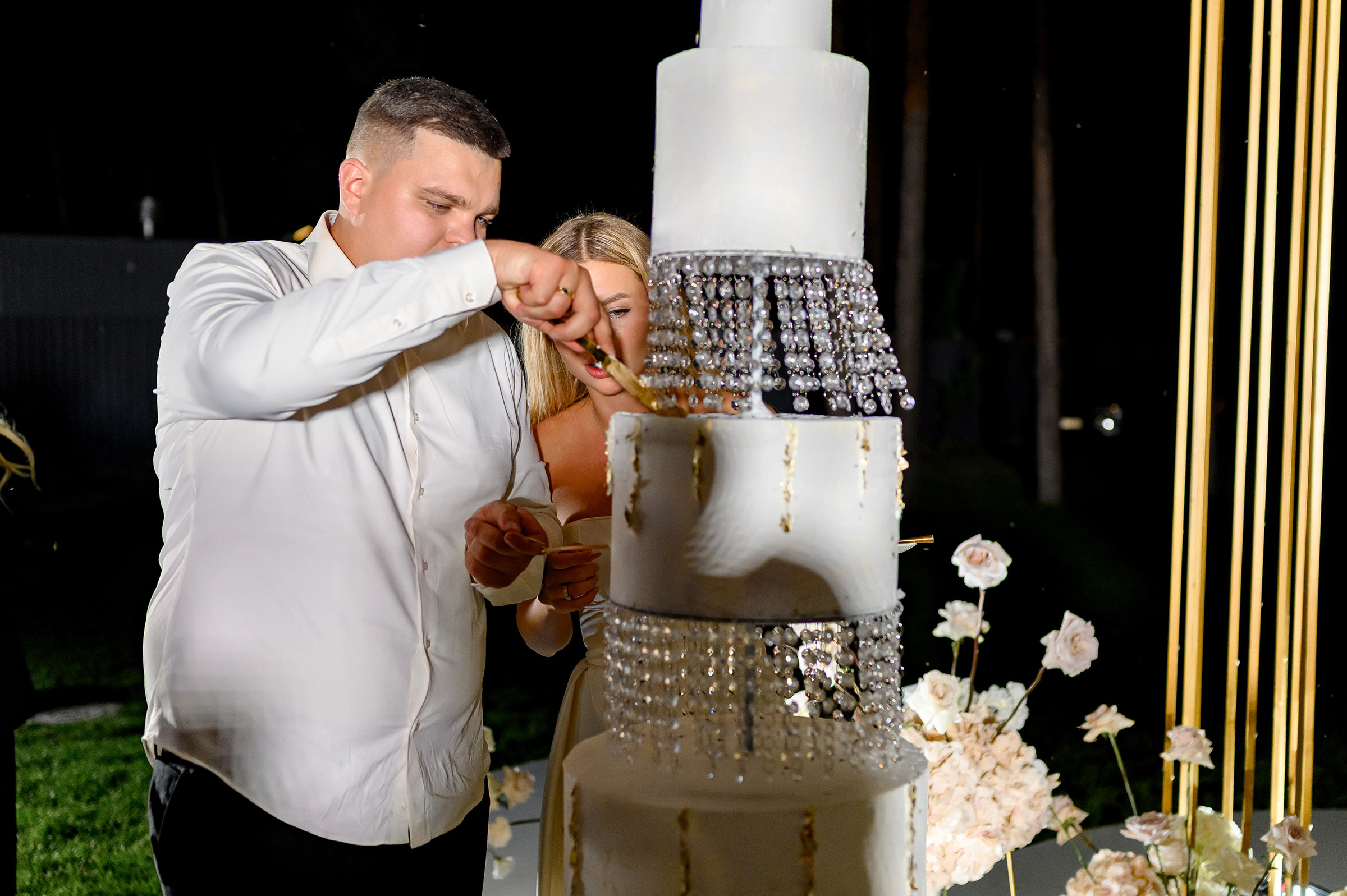 BOGDAN & ANASTASIA. Свадебный и семейный фотограф