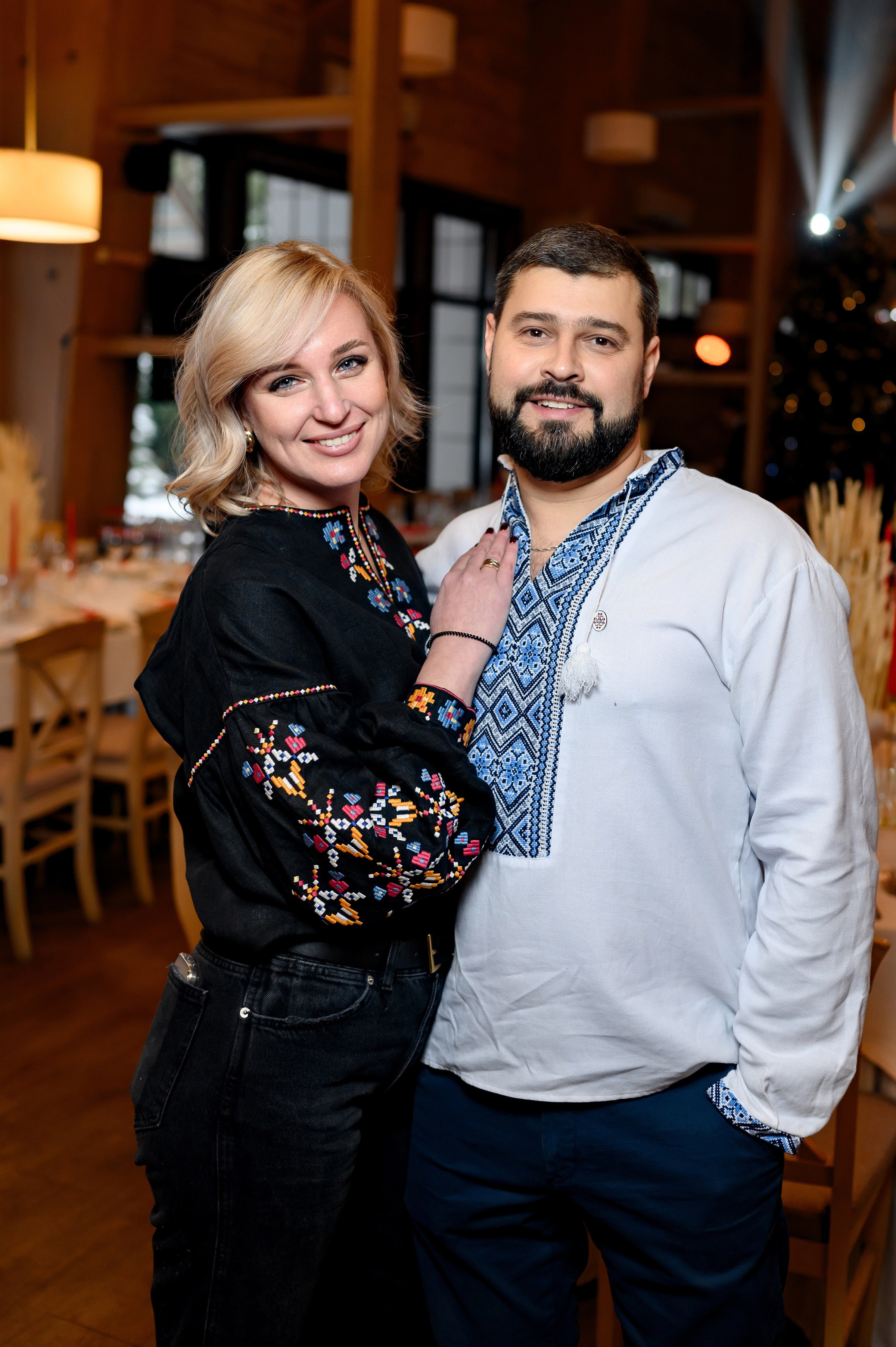 «ТРИПІЛЬСЬКЕ СОНЦЕ». Свадебный и семейный фотограф