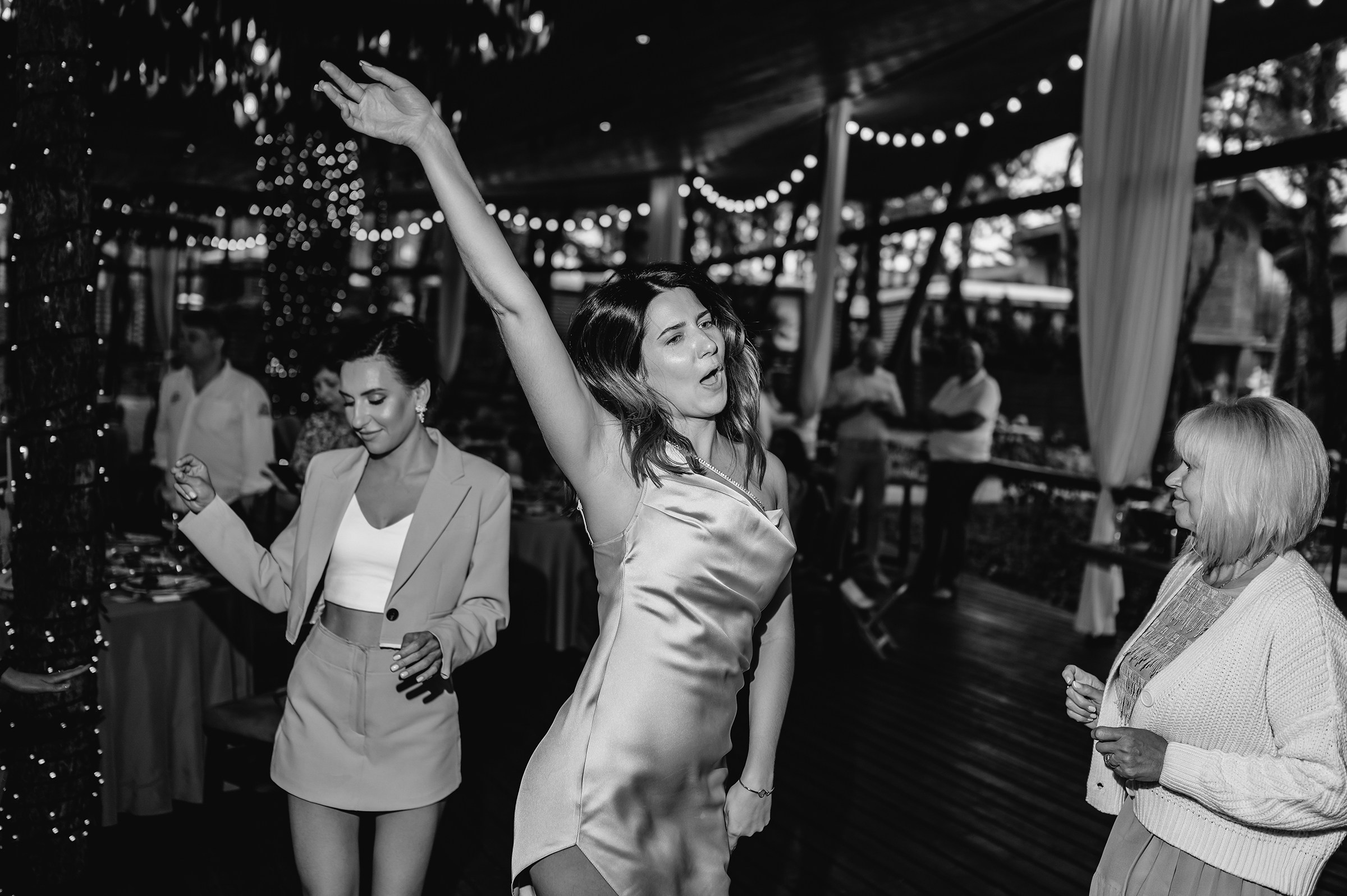 VLAD & IRA. Свадебный и семейный фотограф