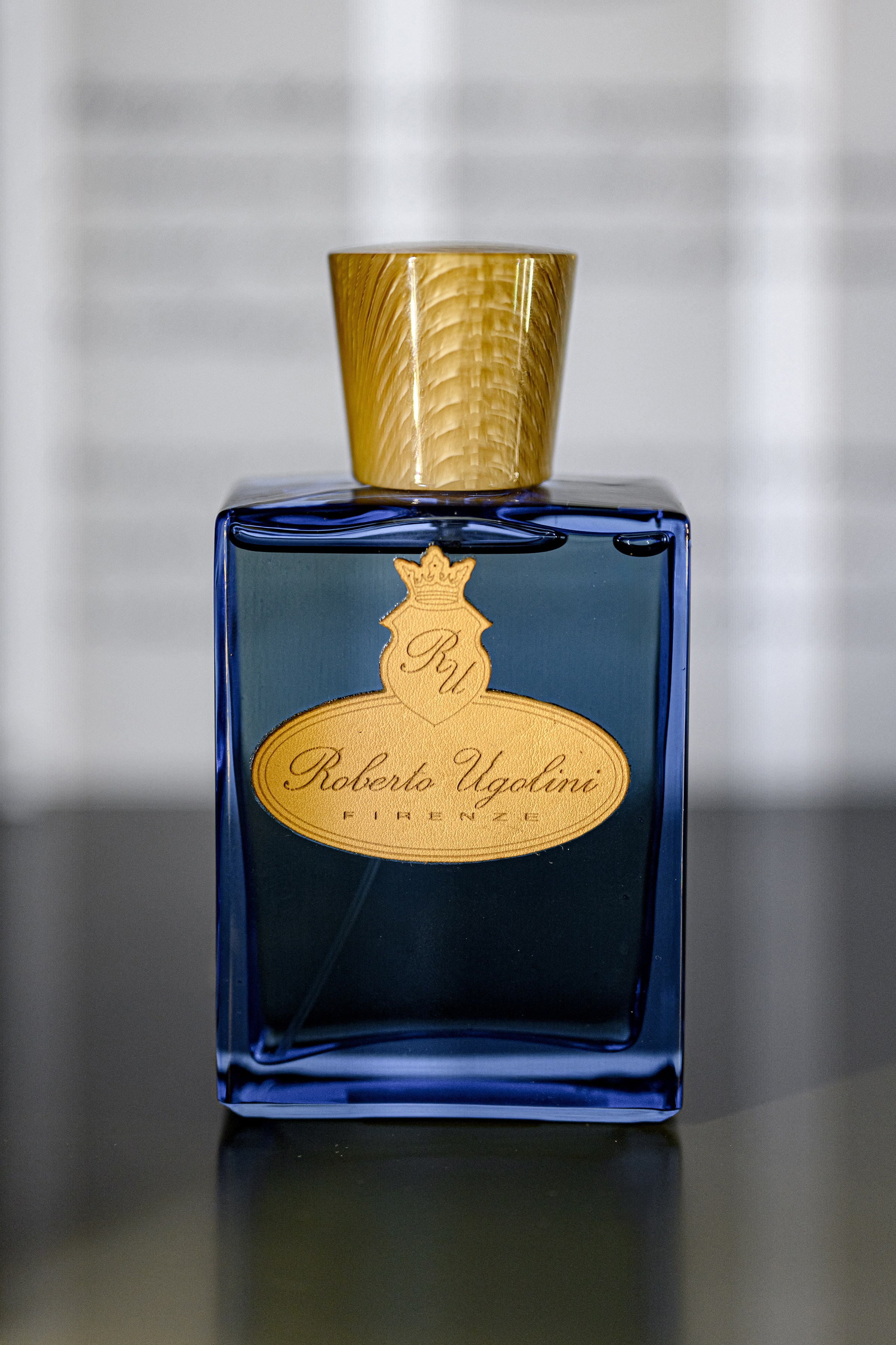 «PARFUM BURO». Свадебный и семейный фотограф