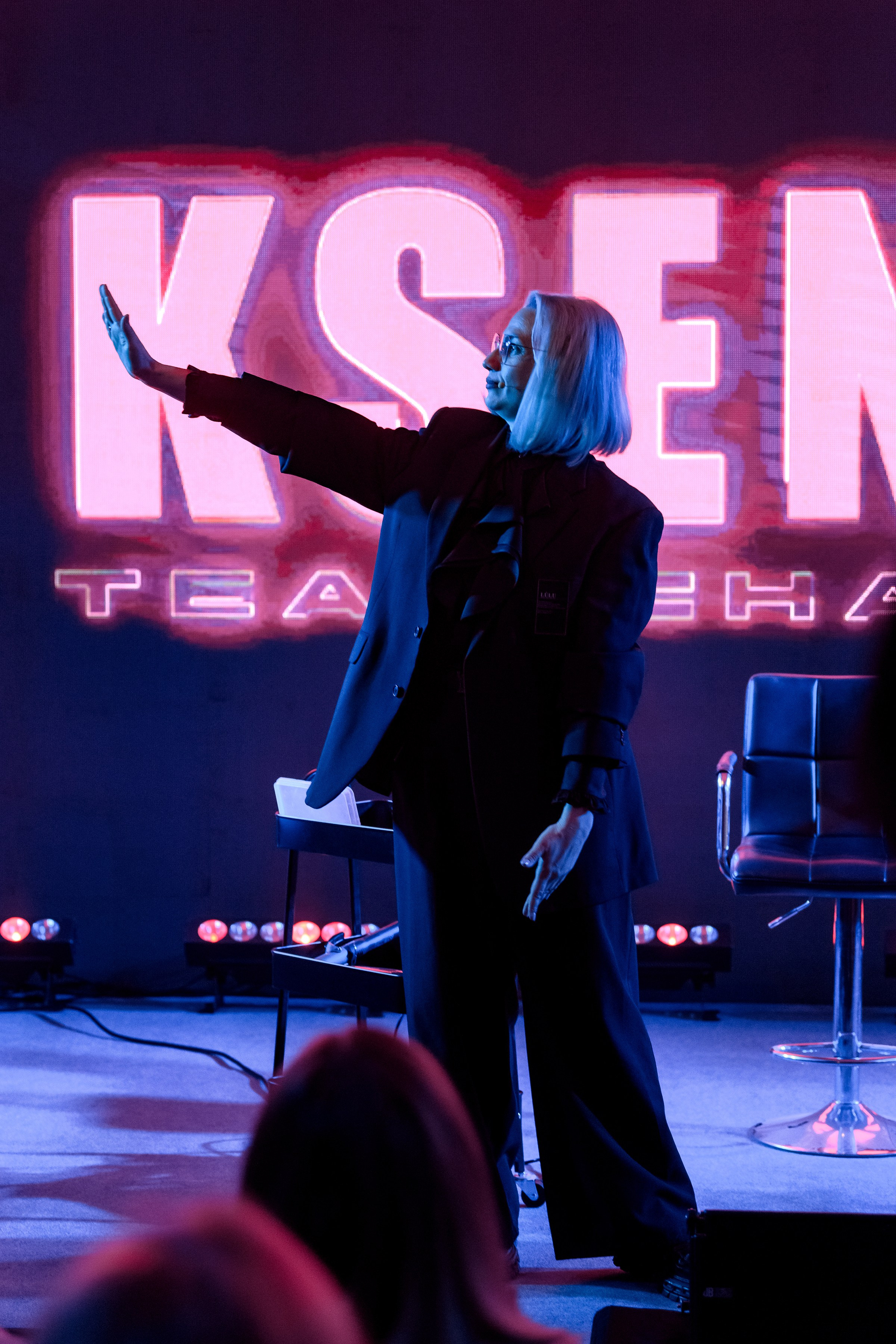 «Quantum Leap 1:0». Свадебный и семейный фотограф