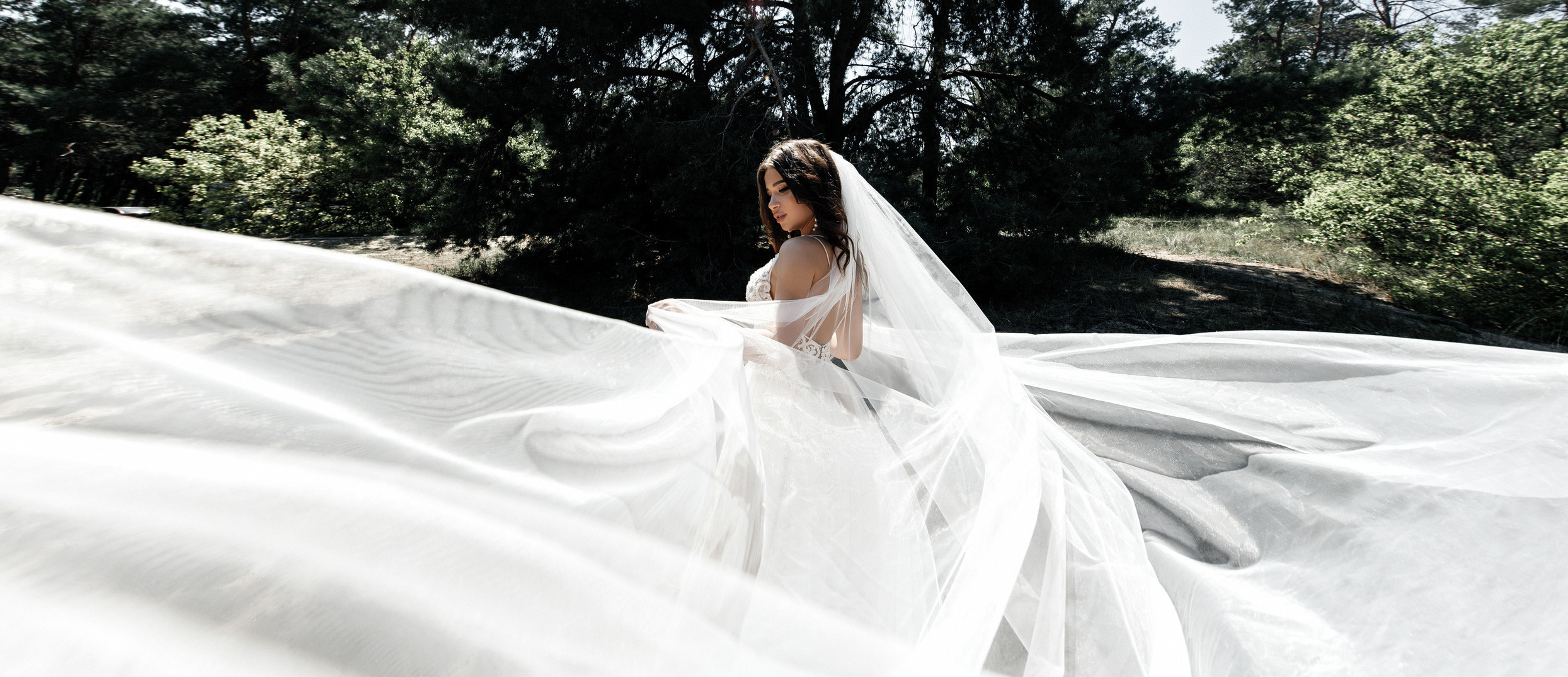 WEDDING DAY. Свадебный и семейный фотограф