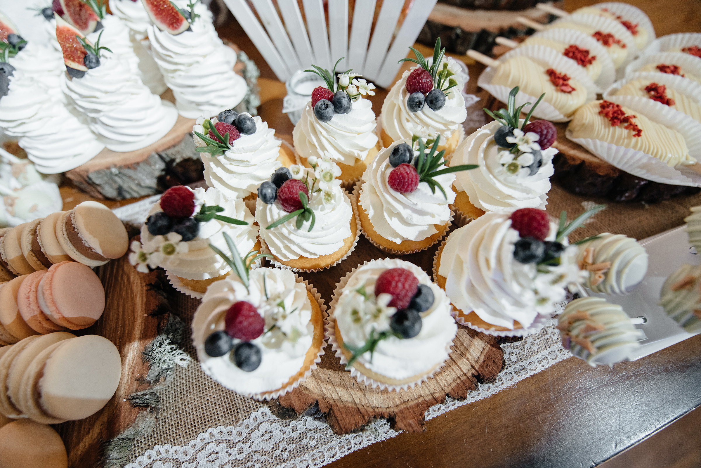 Олег & Юлія. Свадебный и семейный фотограф
