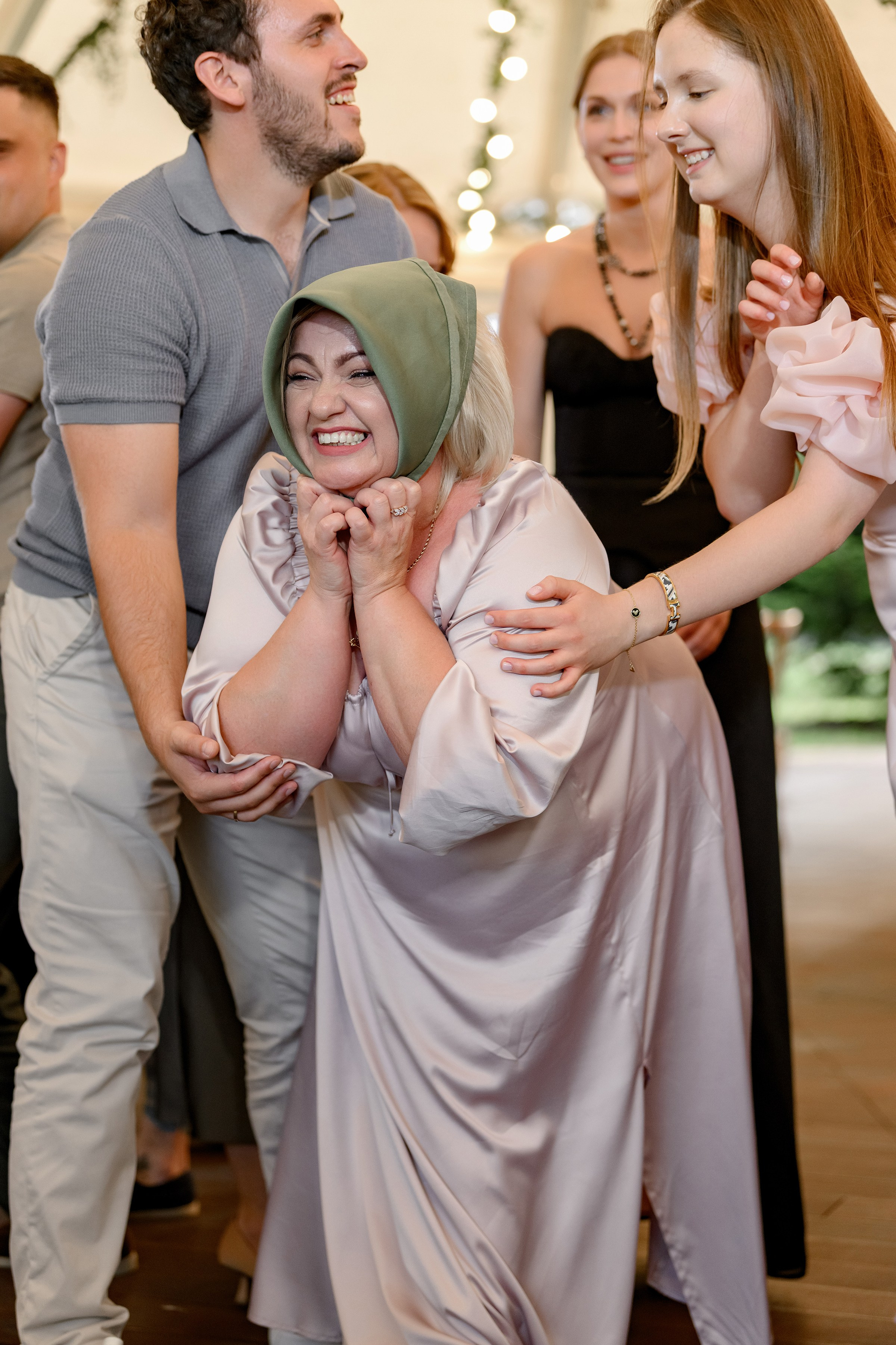 ОЛЕКСІЙ & ДІАНА. Свадебный и семейный фотограф