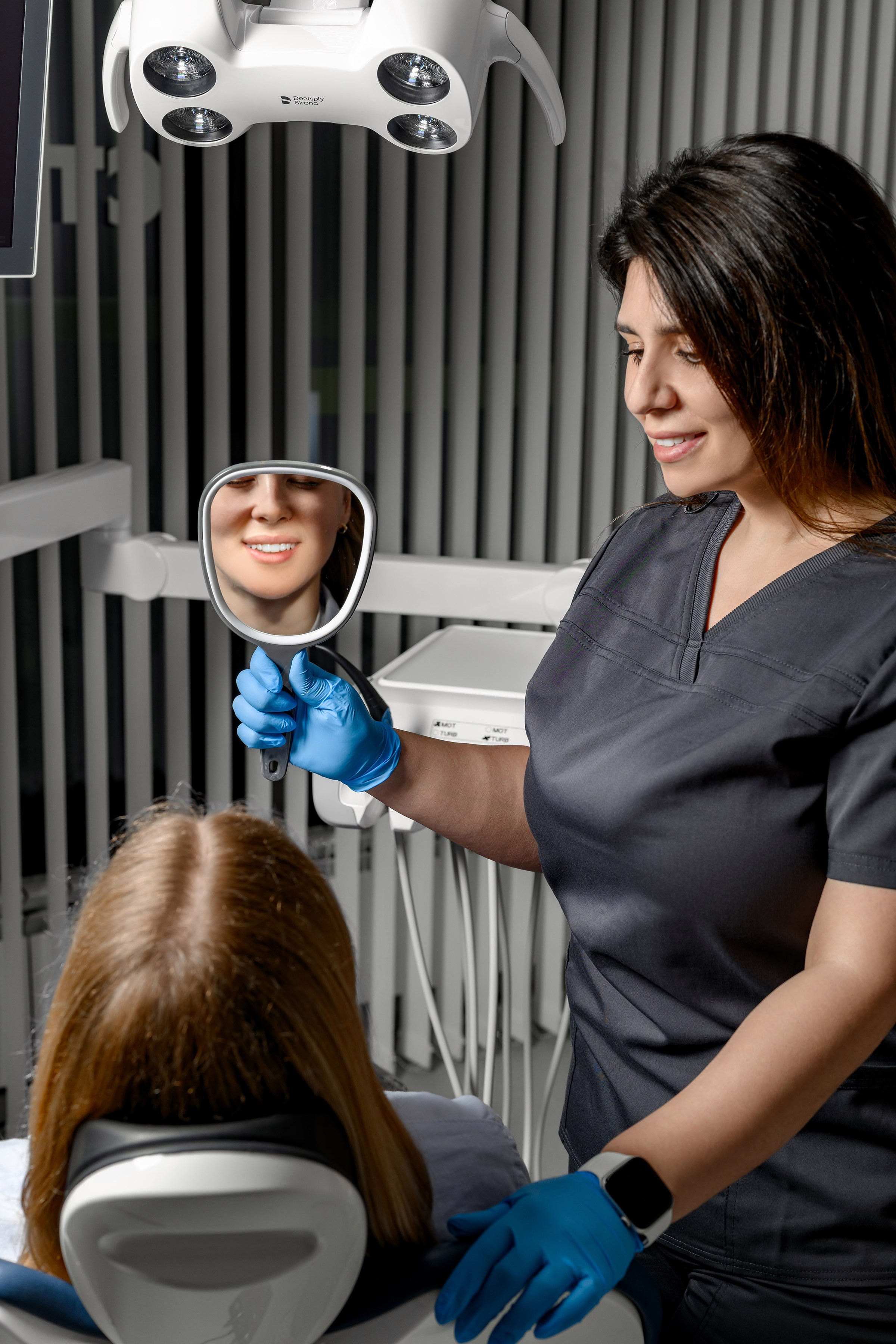 " SMILE ". Свадебный и семейный фотограф