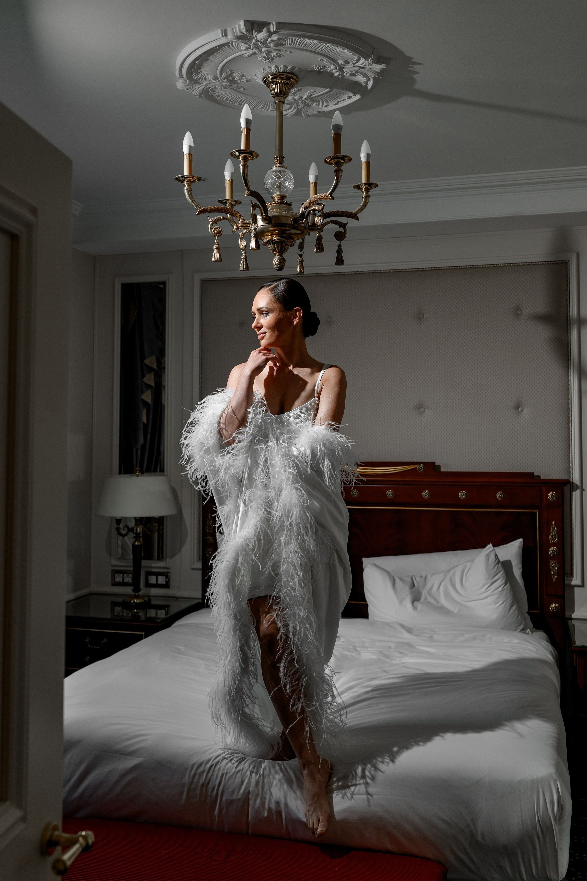 ОЛЕКСІЙ & ДІАНА. Свадебный и семейный фотограф