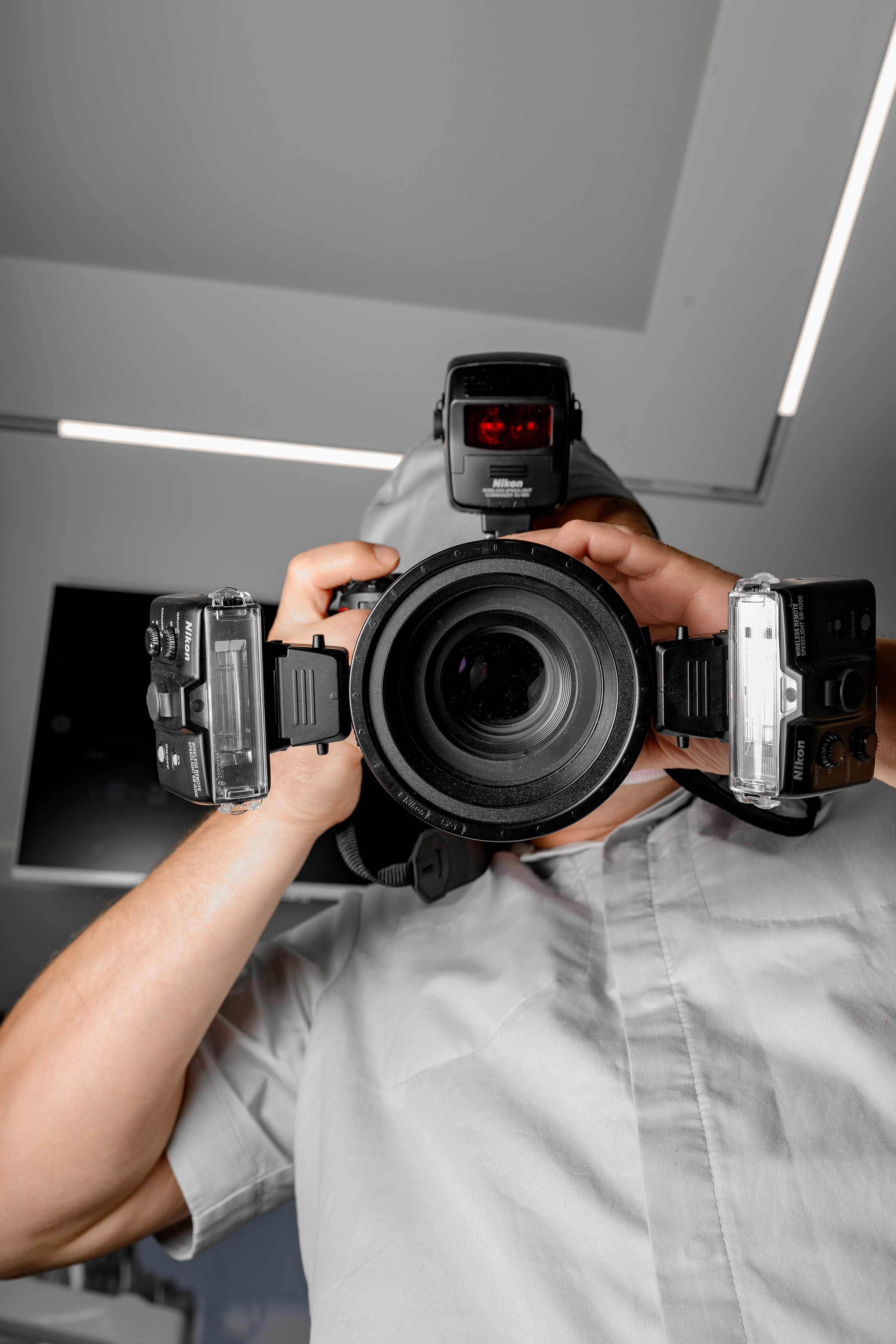 «DENTA MIA». Свадебный и семейный фотограф