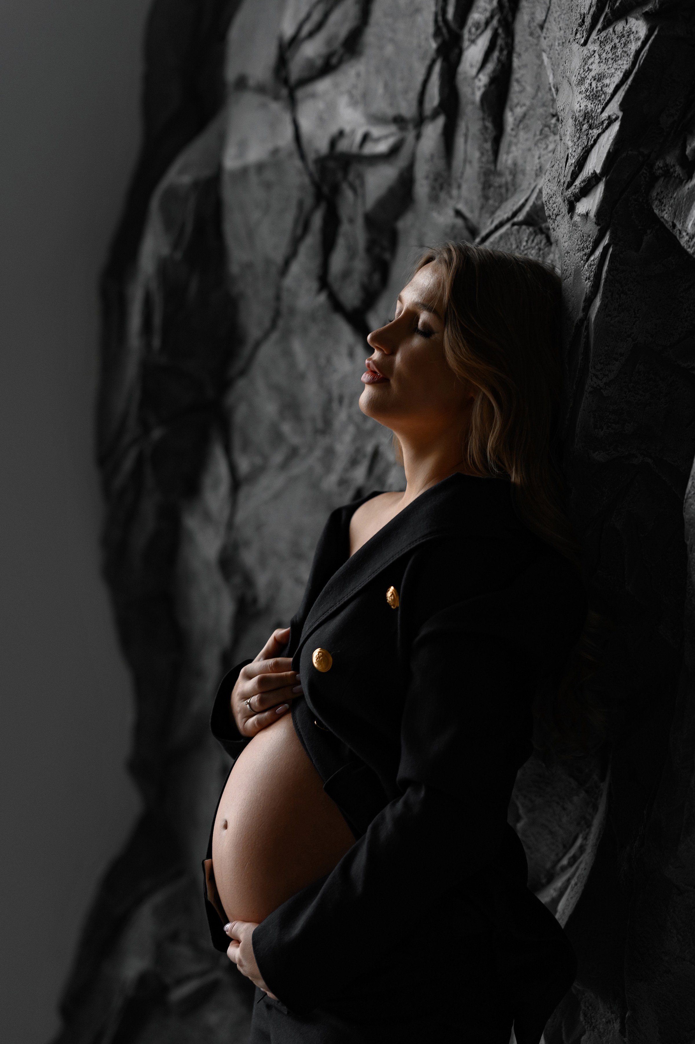 N + D. Свадебный и семейный фотограф