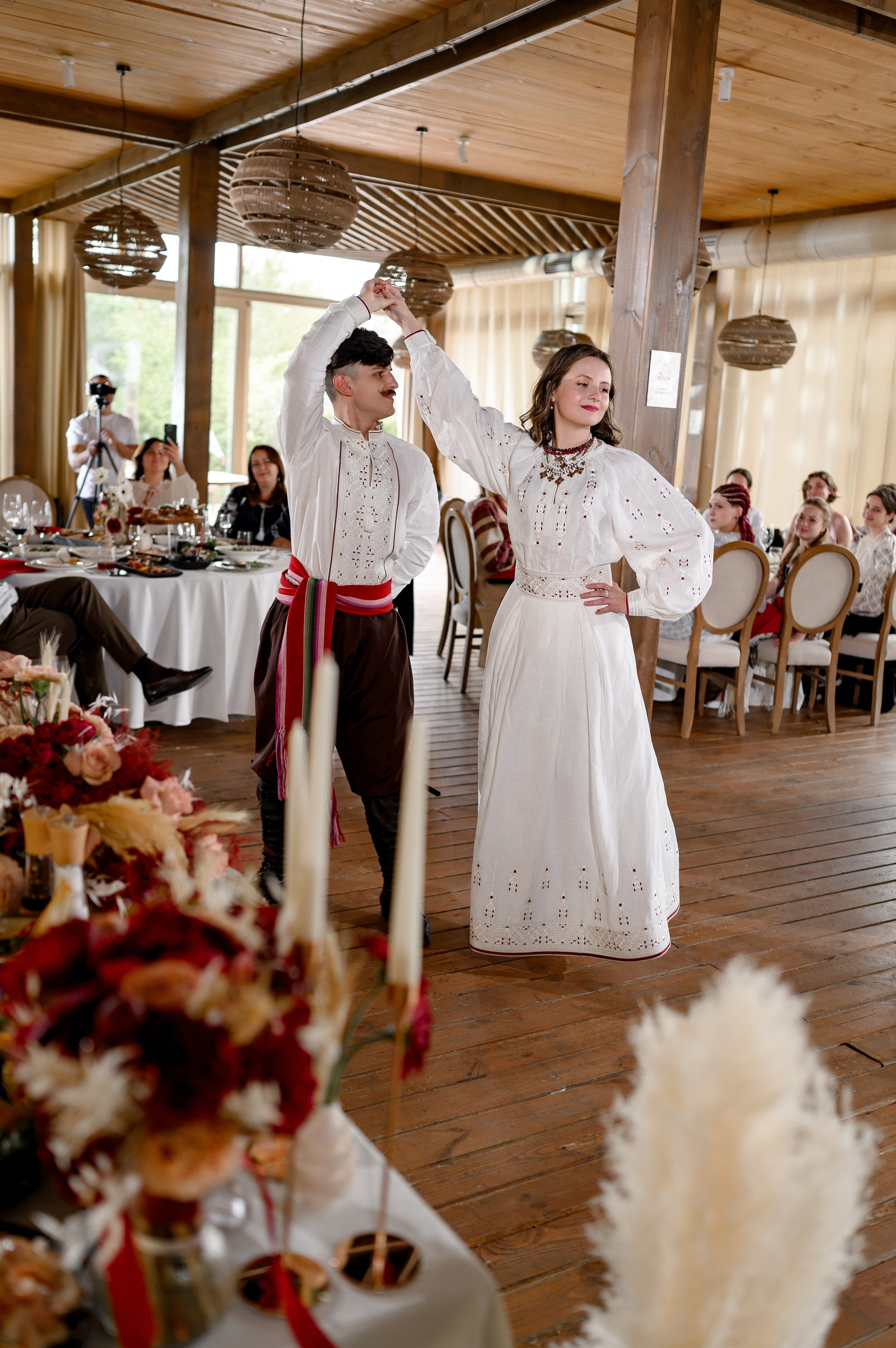 ОЛЕКСА & ЕЛІНА. Свадебный и семейный фотограф