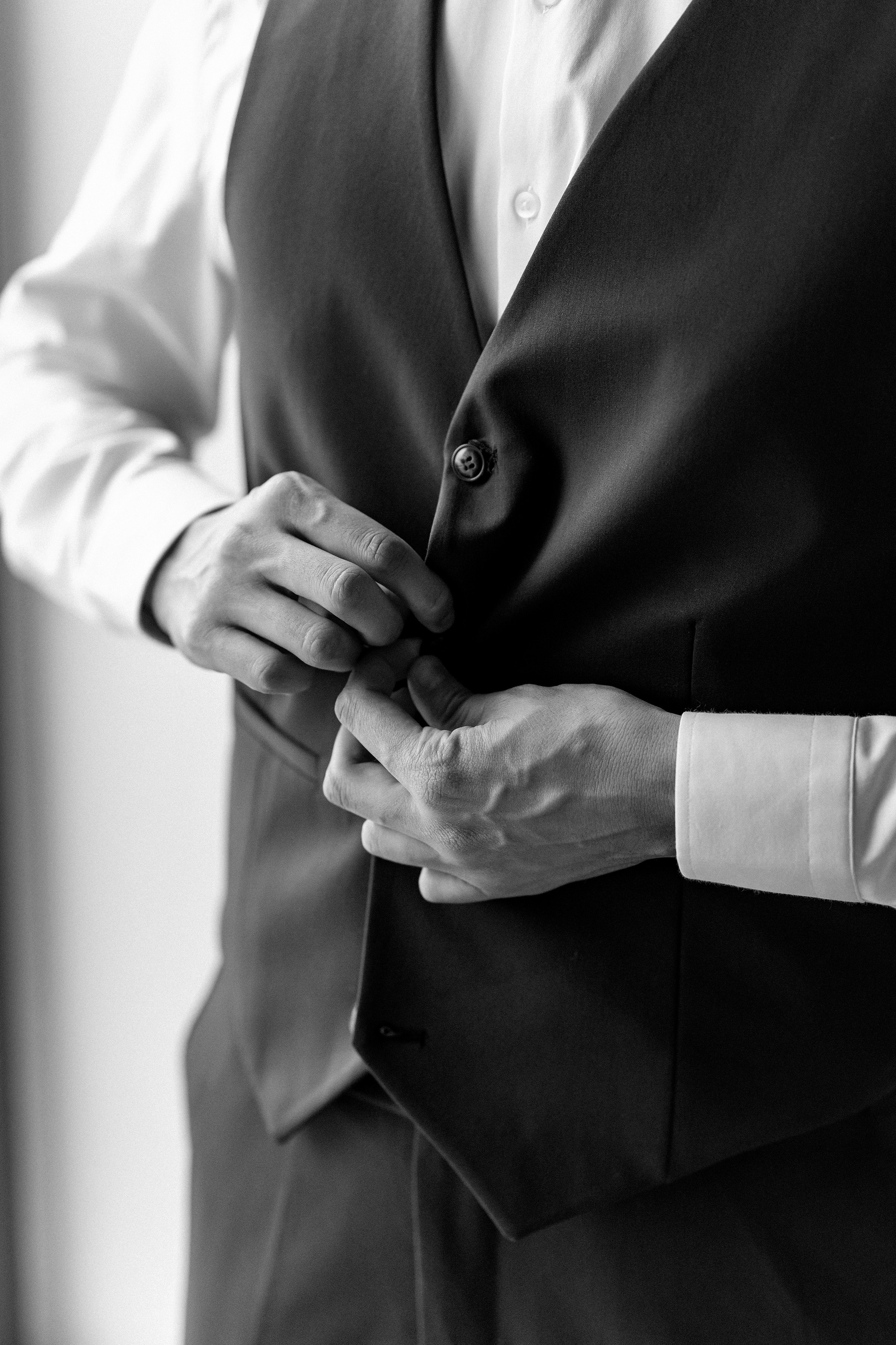 Yaroslav & Anna. Свадебный и семейный фотограф