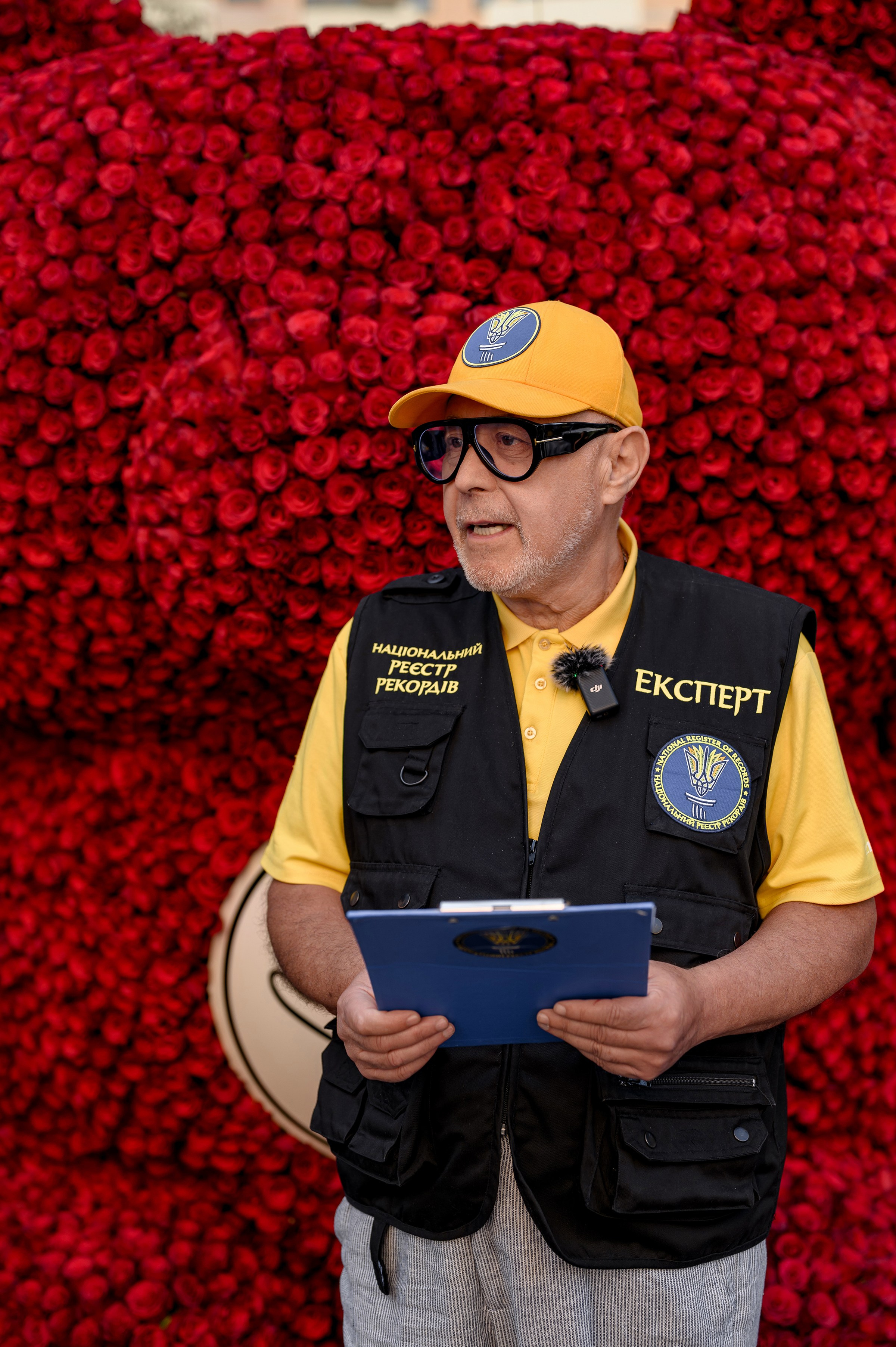 «FREESIA». Свадебный и семейный фотограф