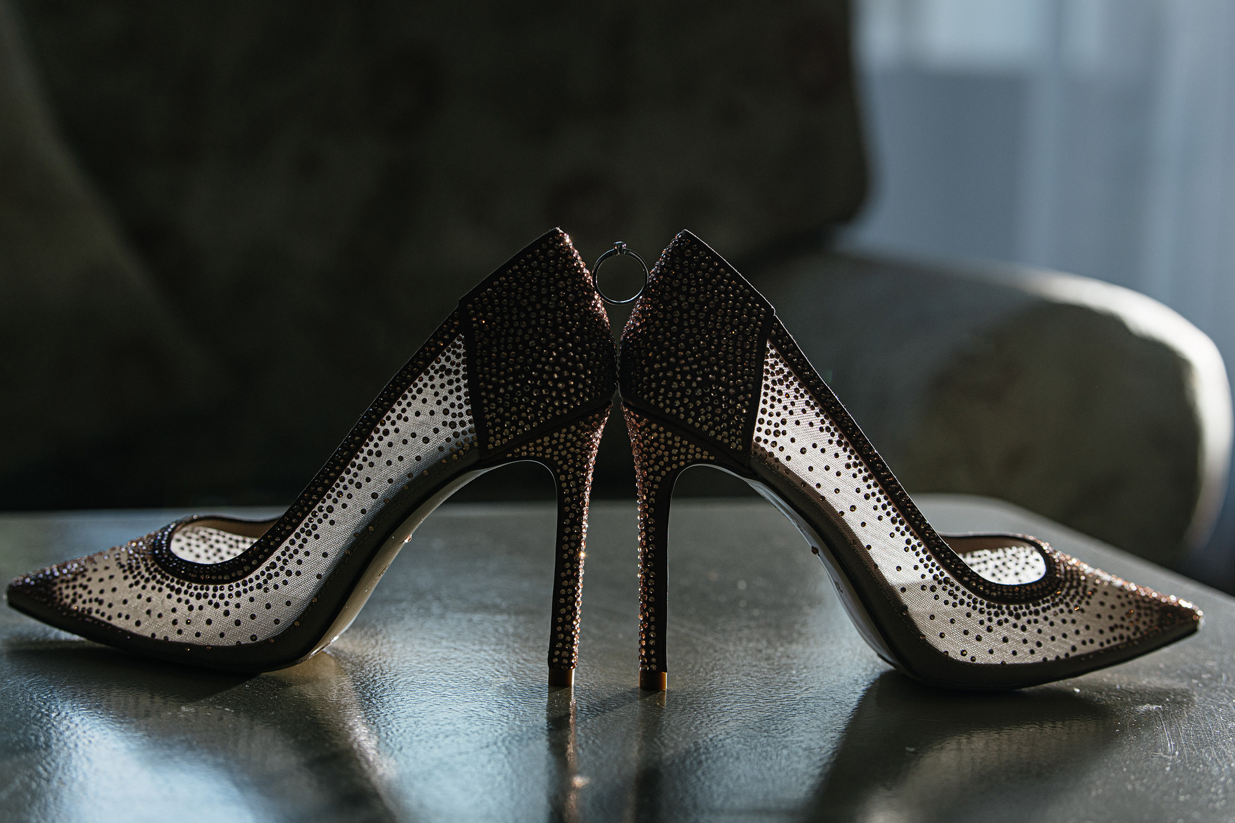 Олександр & Віра. Свадебный и семейный фотограф