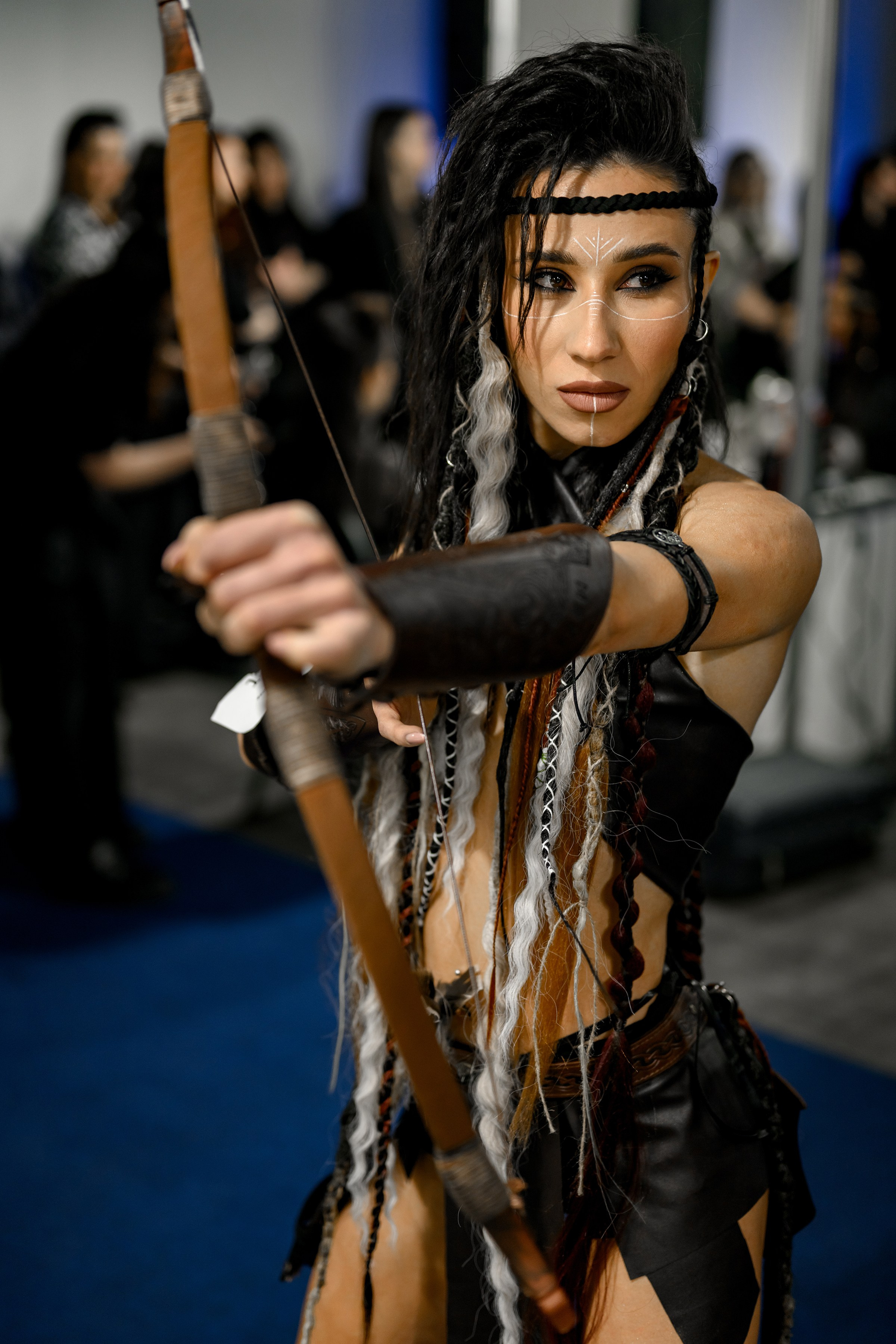 «CHAMPION FEST 2025». Свадебный и семейный фотограф