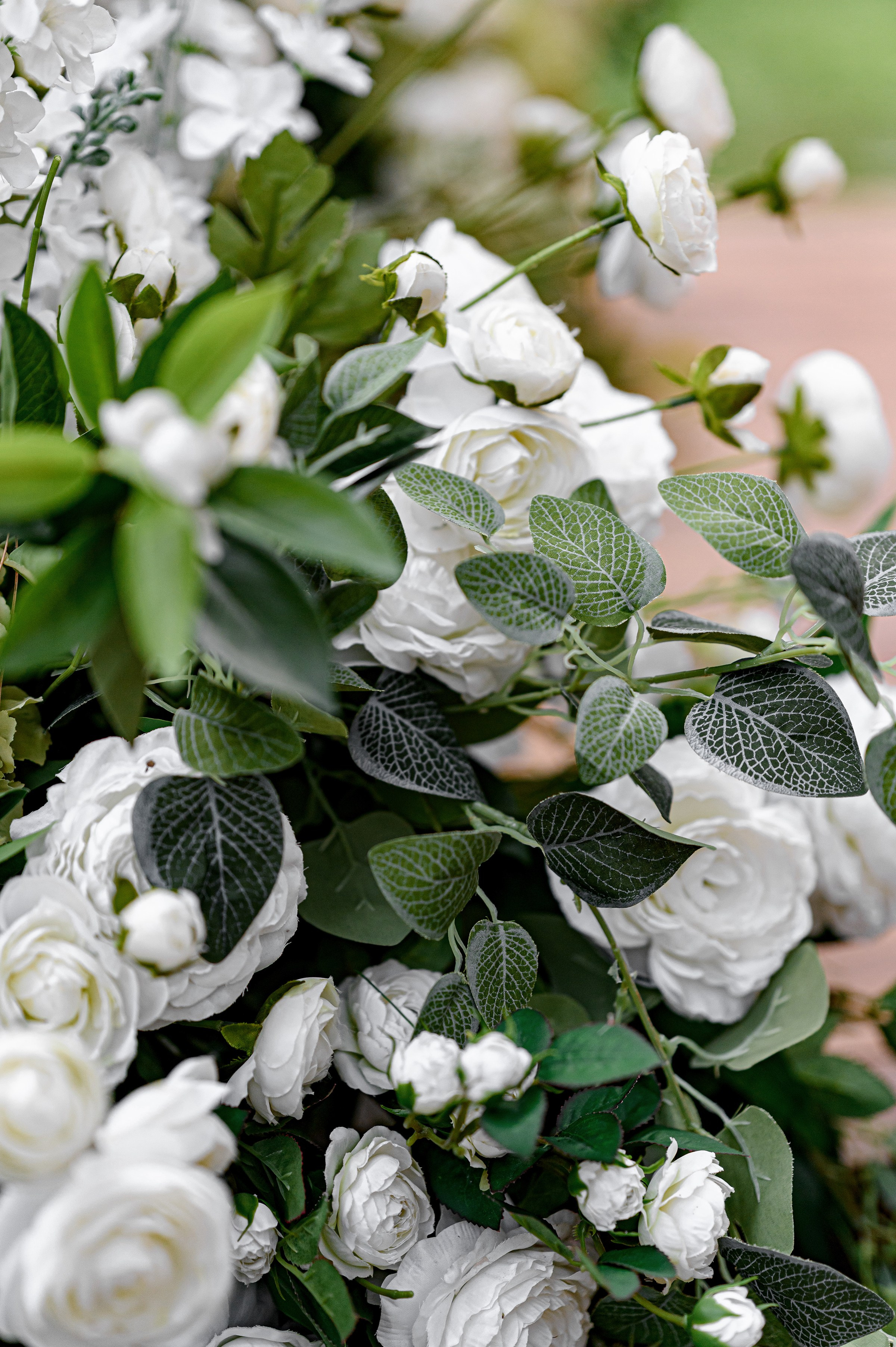 LIZA & RUSLAN. Свадебный и семейный фотограф