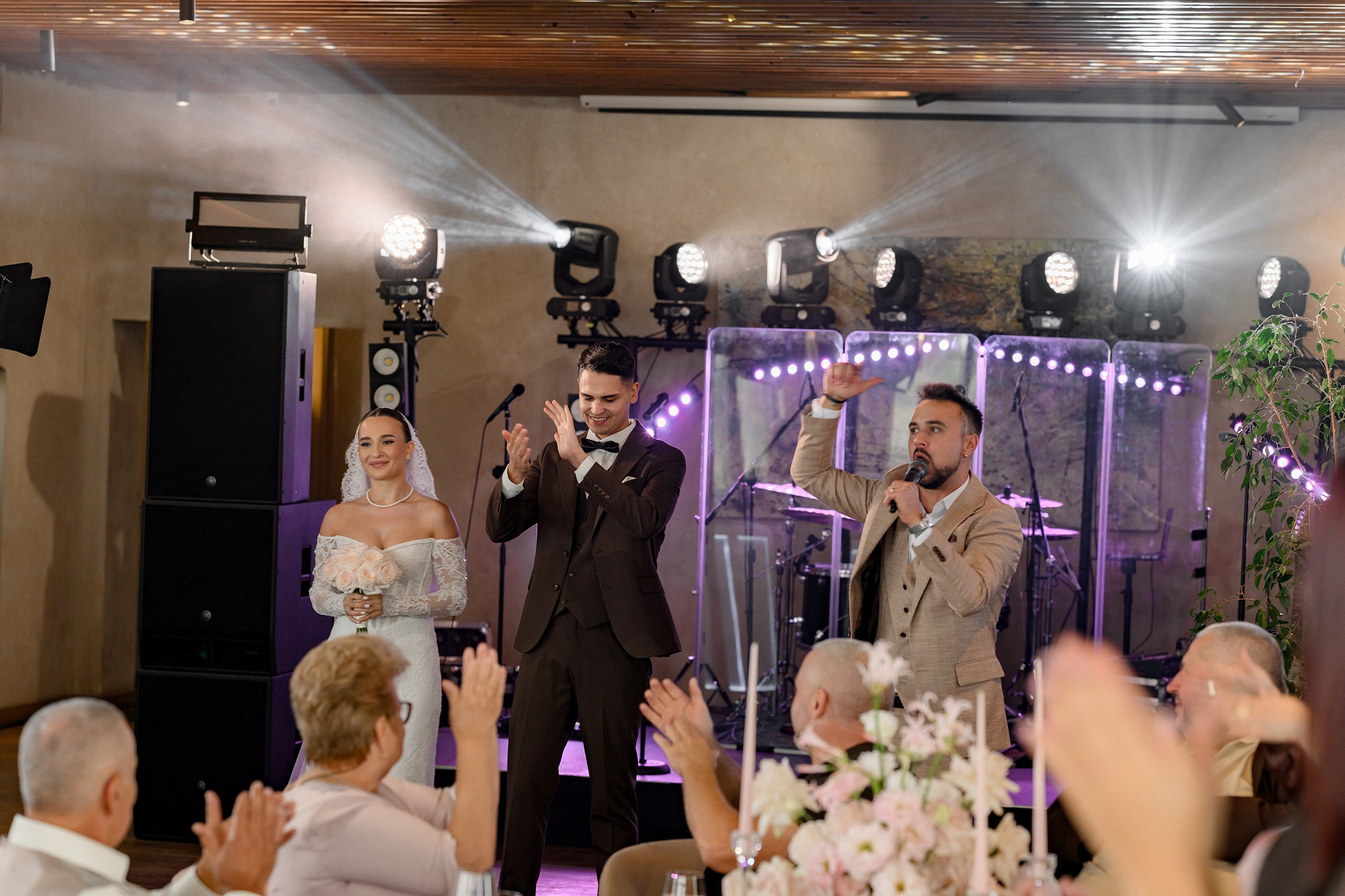 Yaroslav & Anna. Свадебный и семейный фотограф