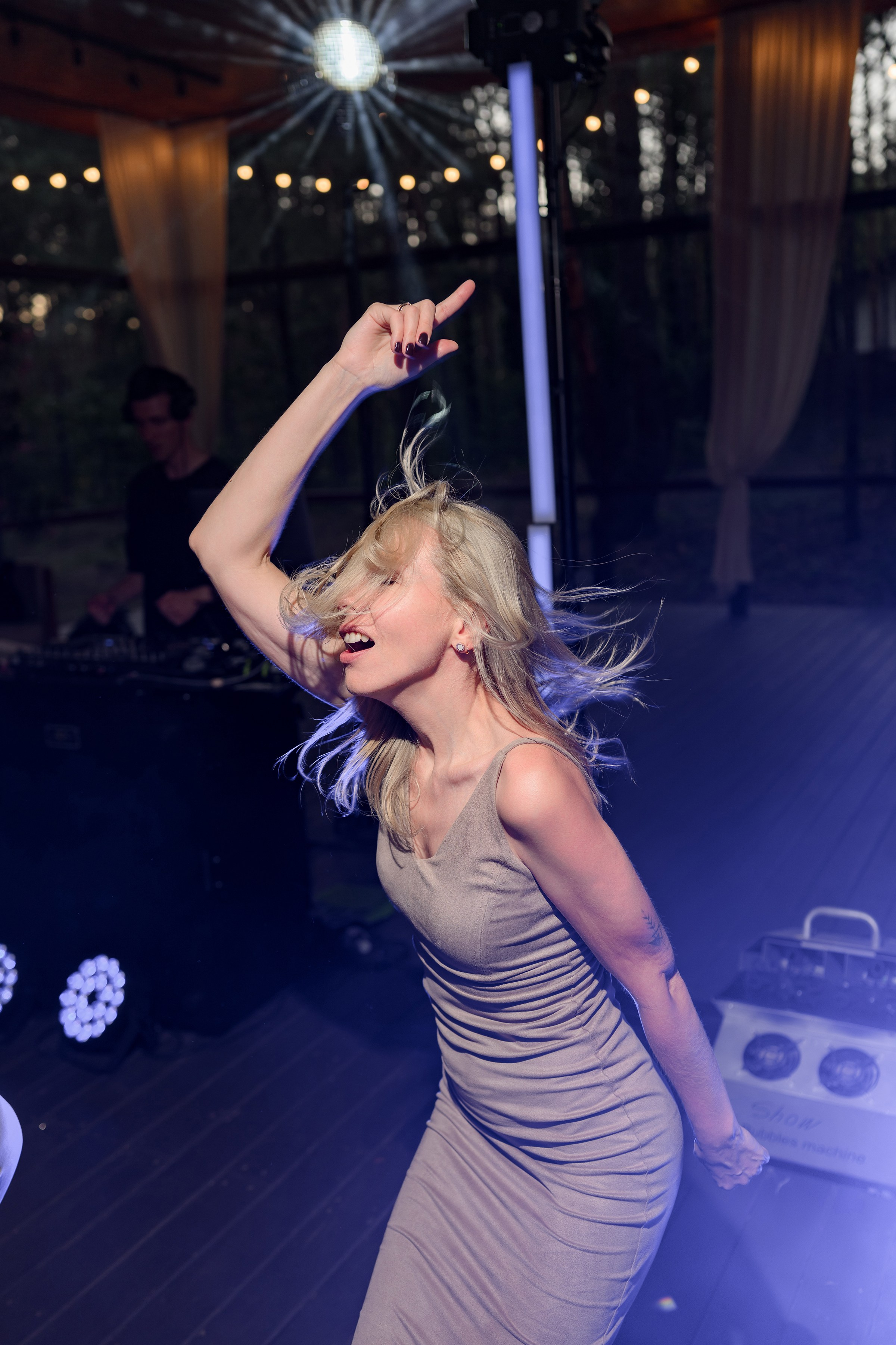 ANNA & BORIS. Свадебный и семейный фотограф