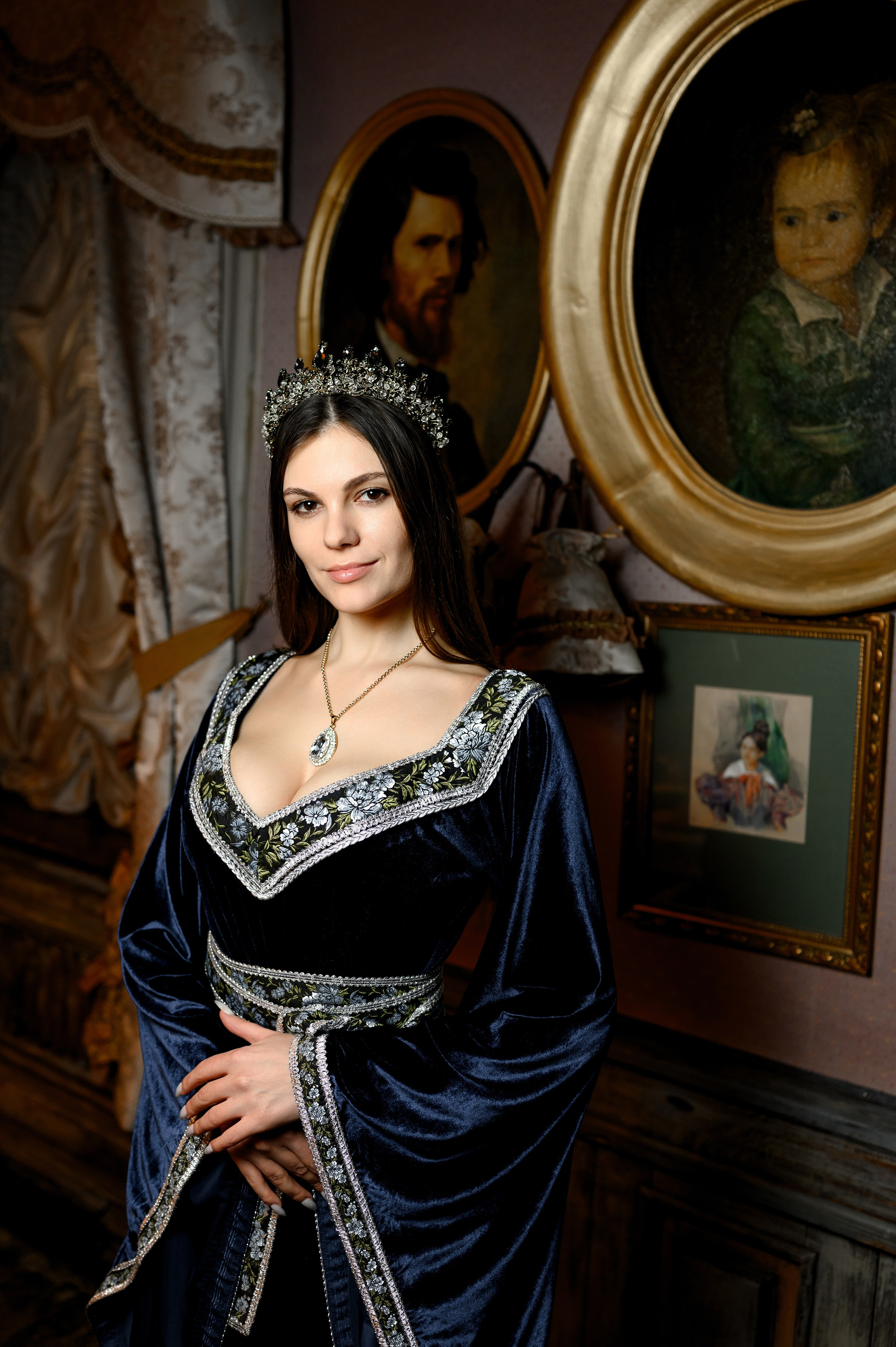 ''PERVAK''. Свадебный и семейный фотограф