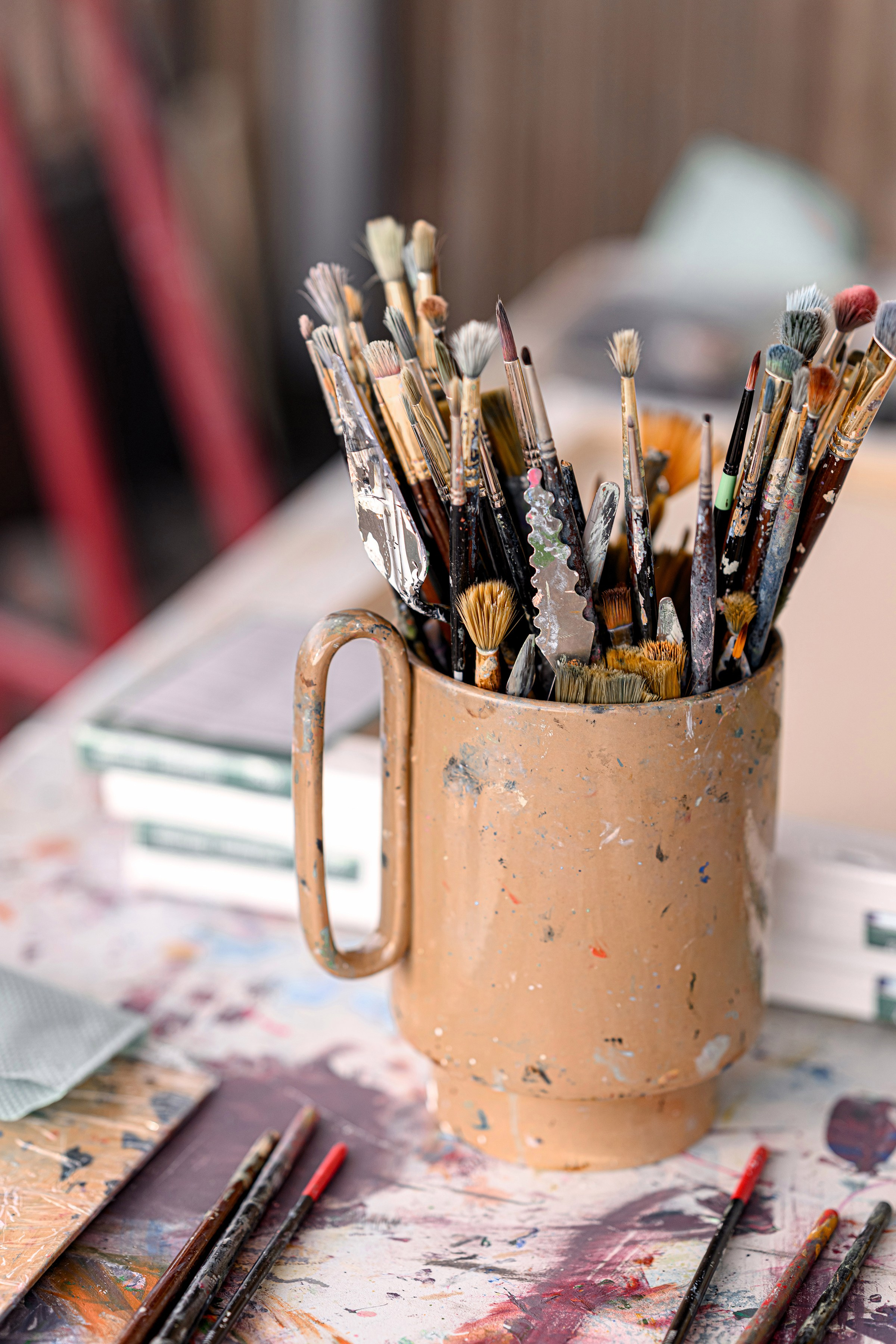 «SIP & TRIP». Свадебный и семейный фотограф