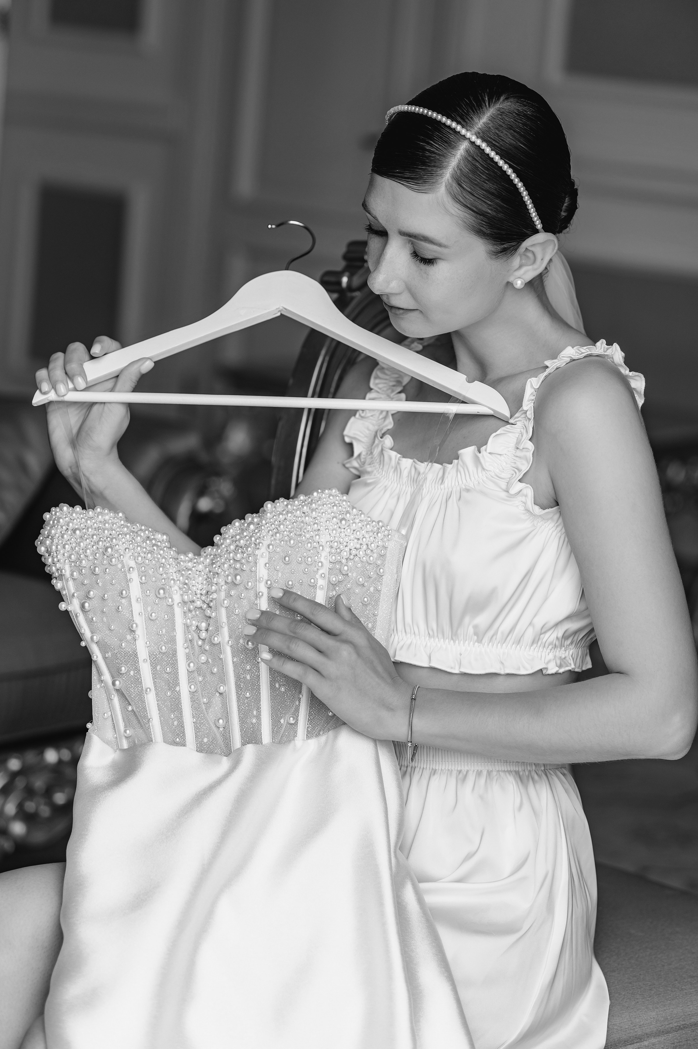 VLAD & IRA. Свадебный и семейный фотограф