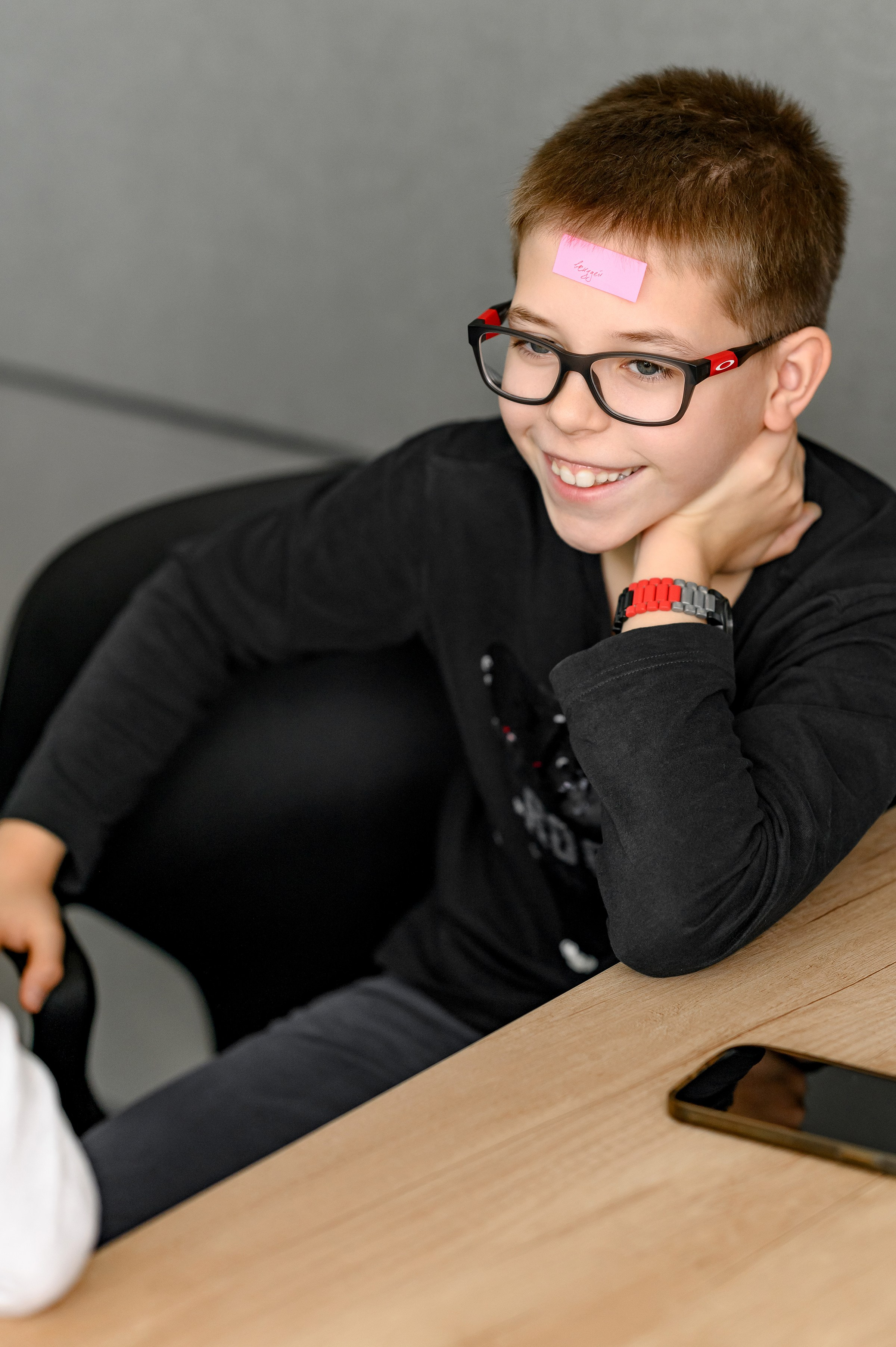 «HALLOWEEN «Coca-Cola». Свадебный и семейный фотограф