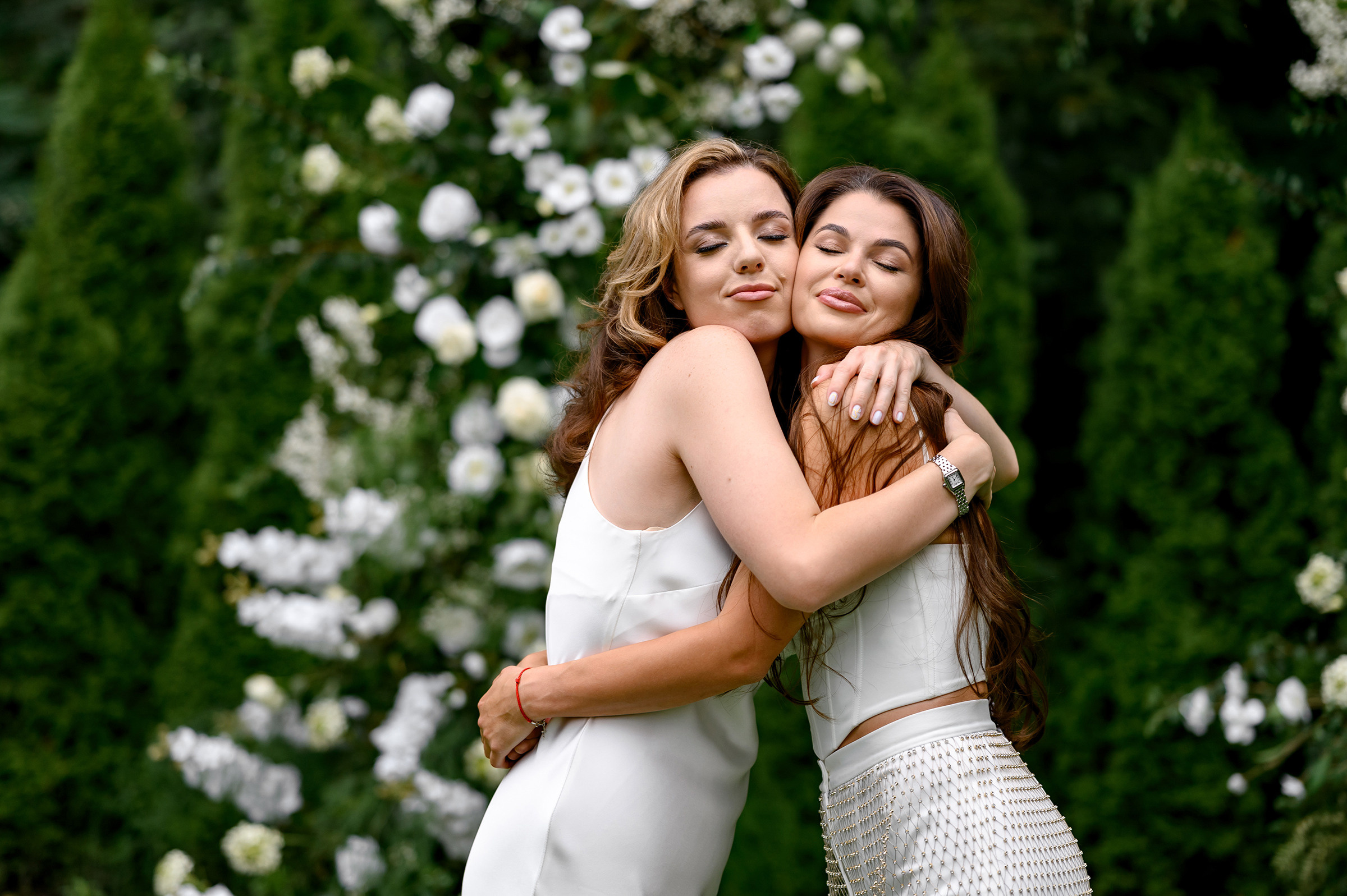 D I A N A «Happy Birthday». Свадебный и семейный фотограф