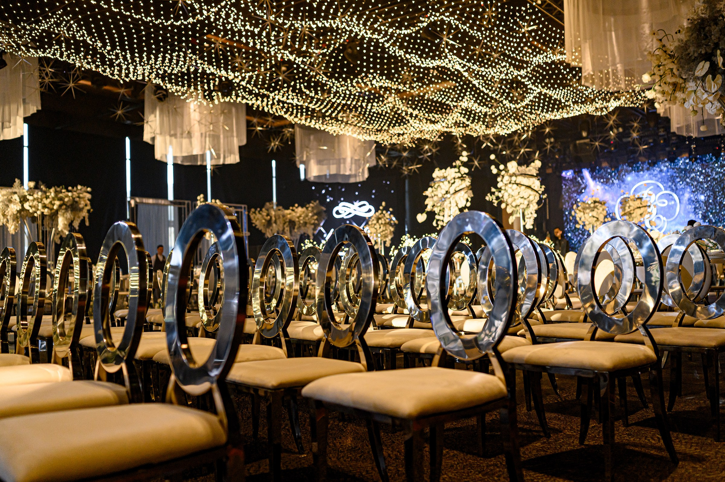 ВАГЕ & СВІТЛАНА. Свадебный и семейный фотограф