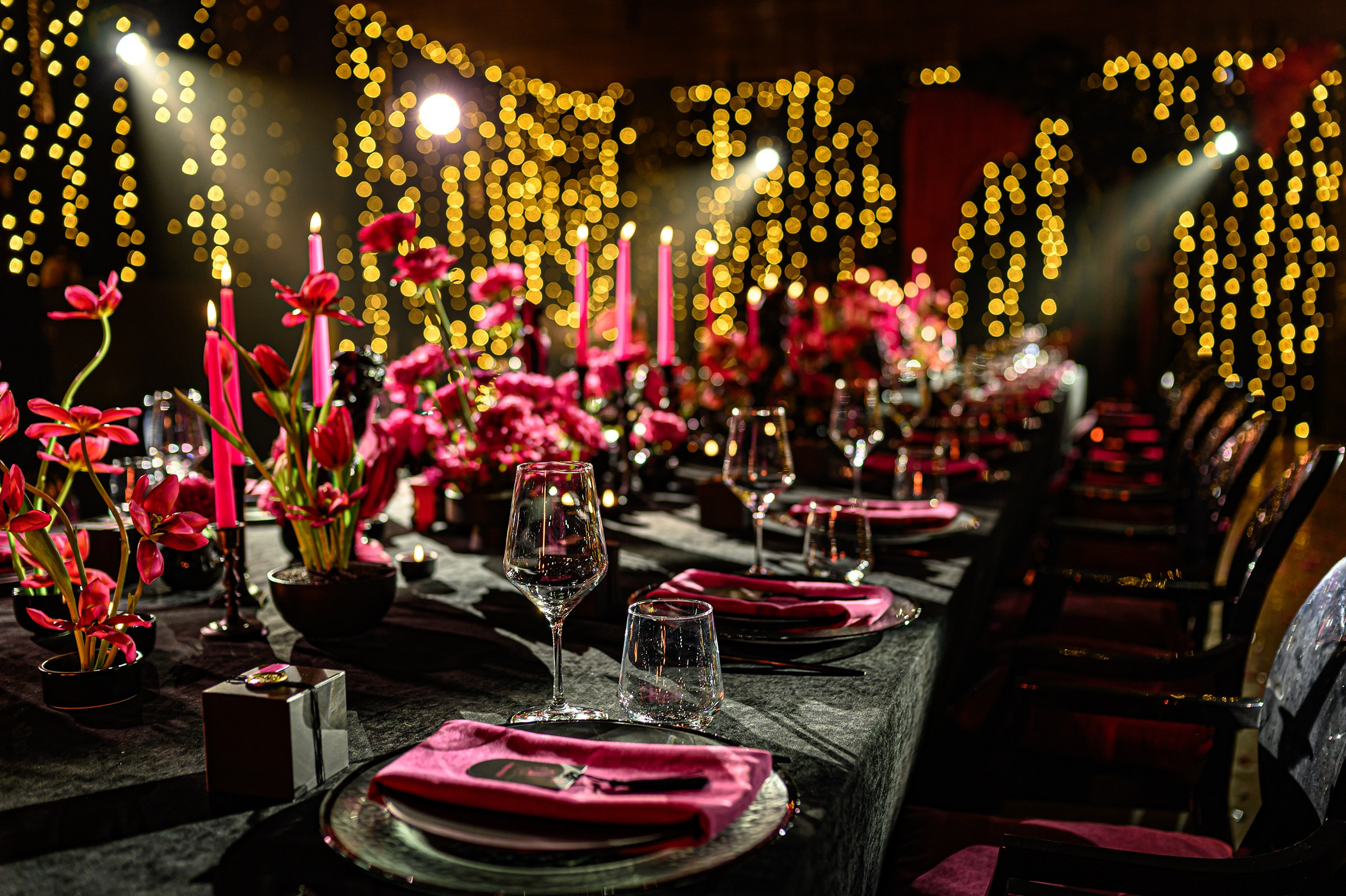 '' ANASTASIA'S birthday party ''. Свадебный и семейный фотограф