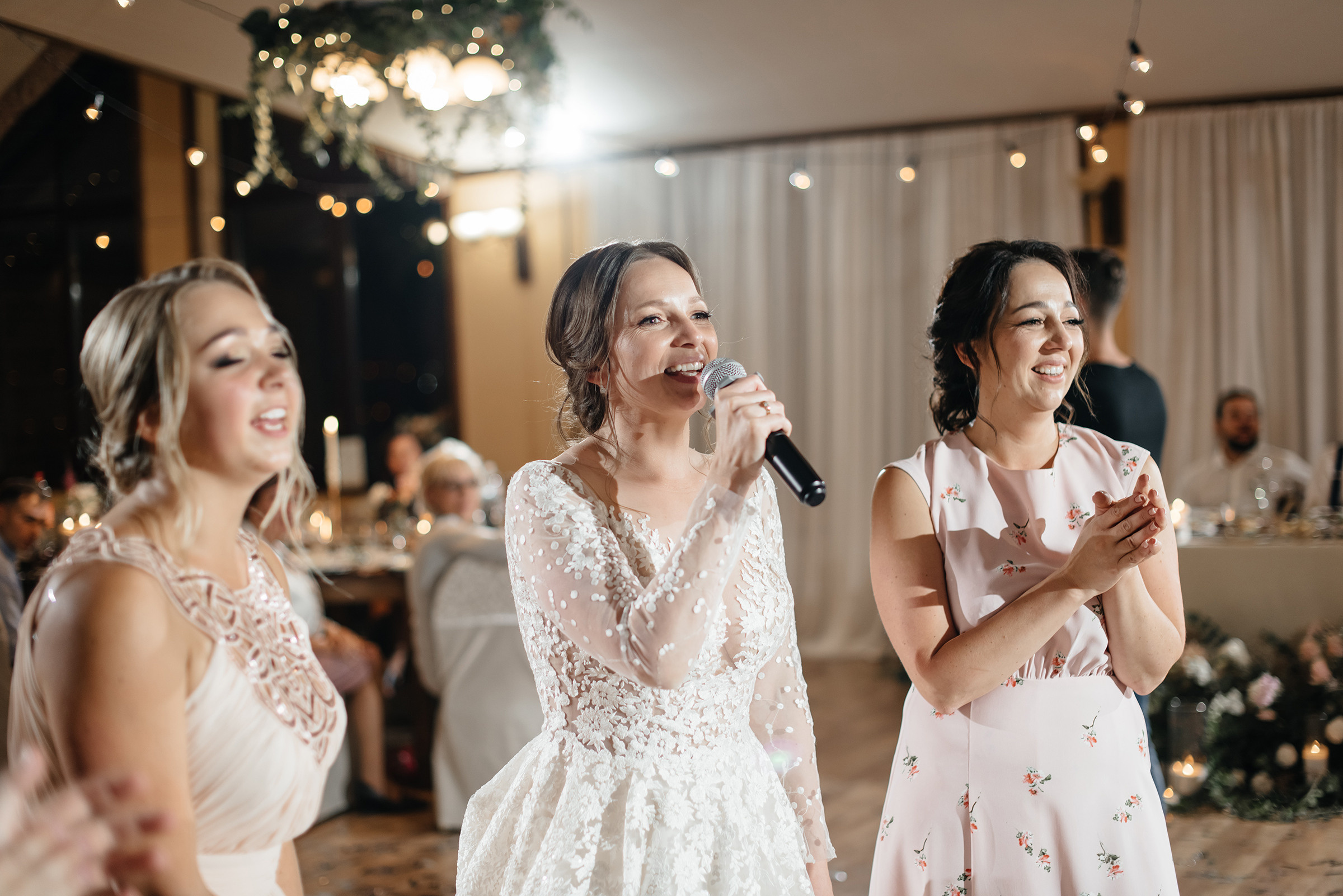 Олег & Юлія. Свадебный и семейный фотограф