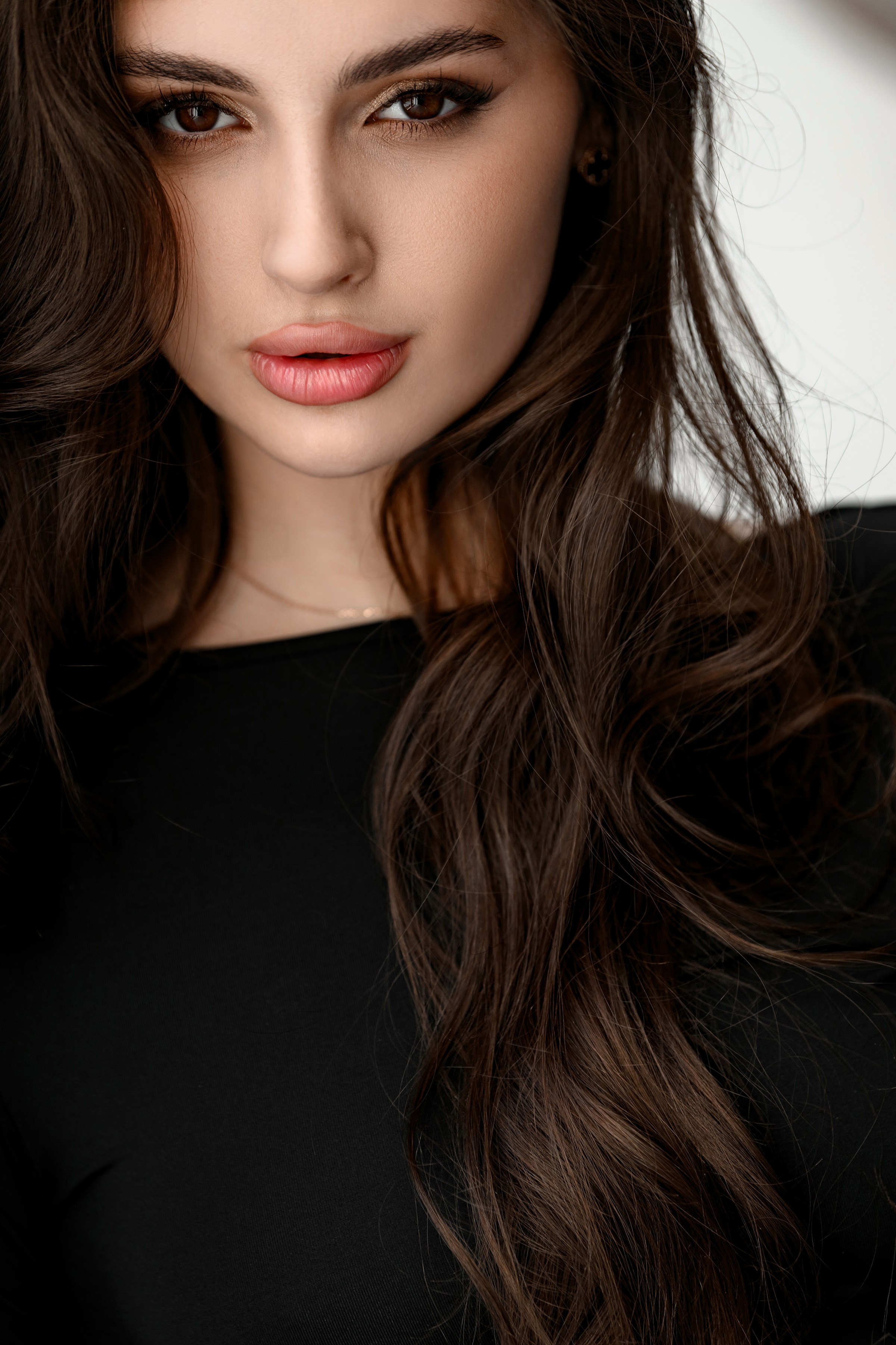 O L G A. Свадебный и семейный фотограф