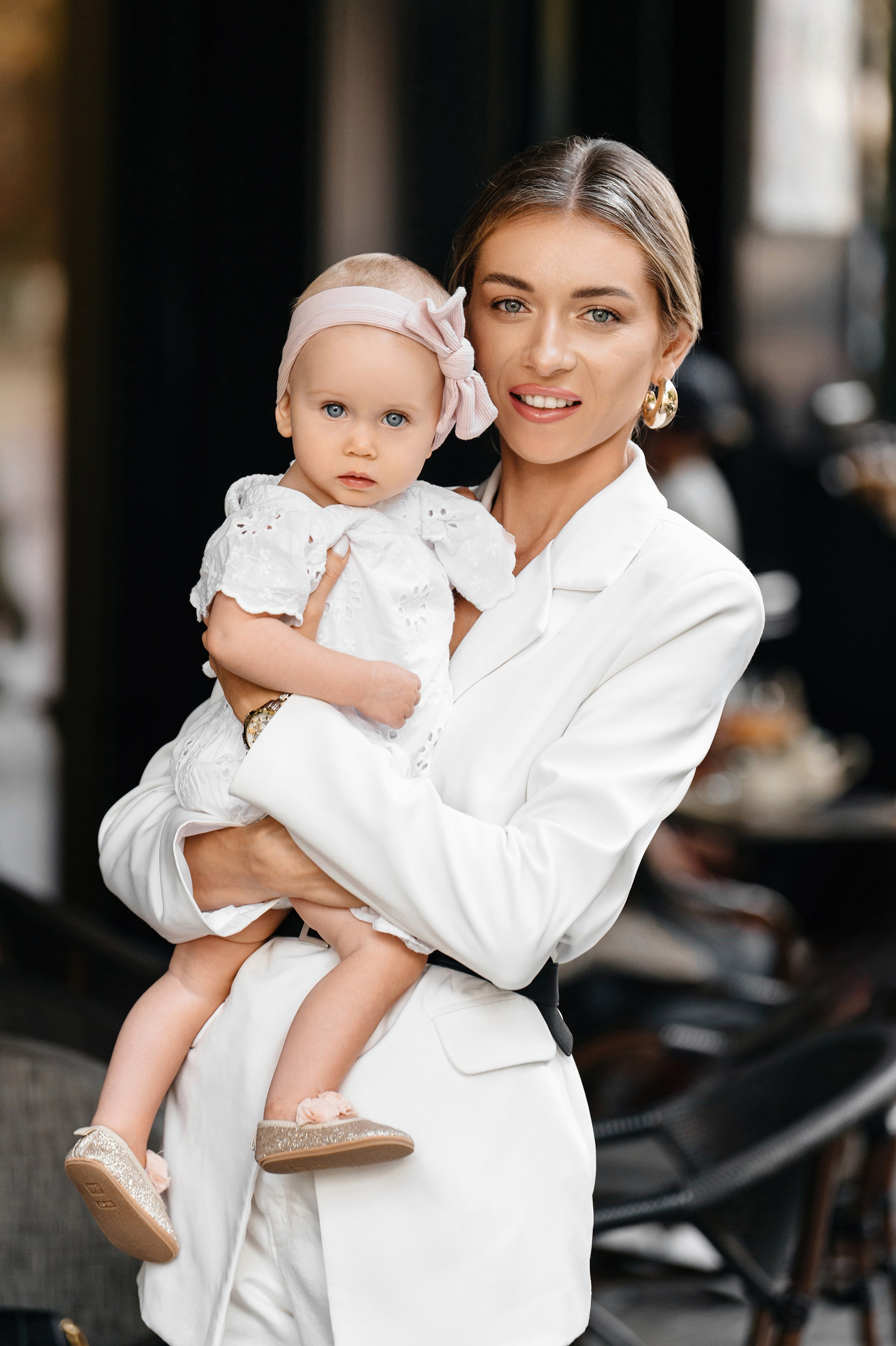 F A M I L Y. Свадебный и семейный фотограф